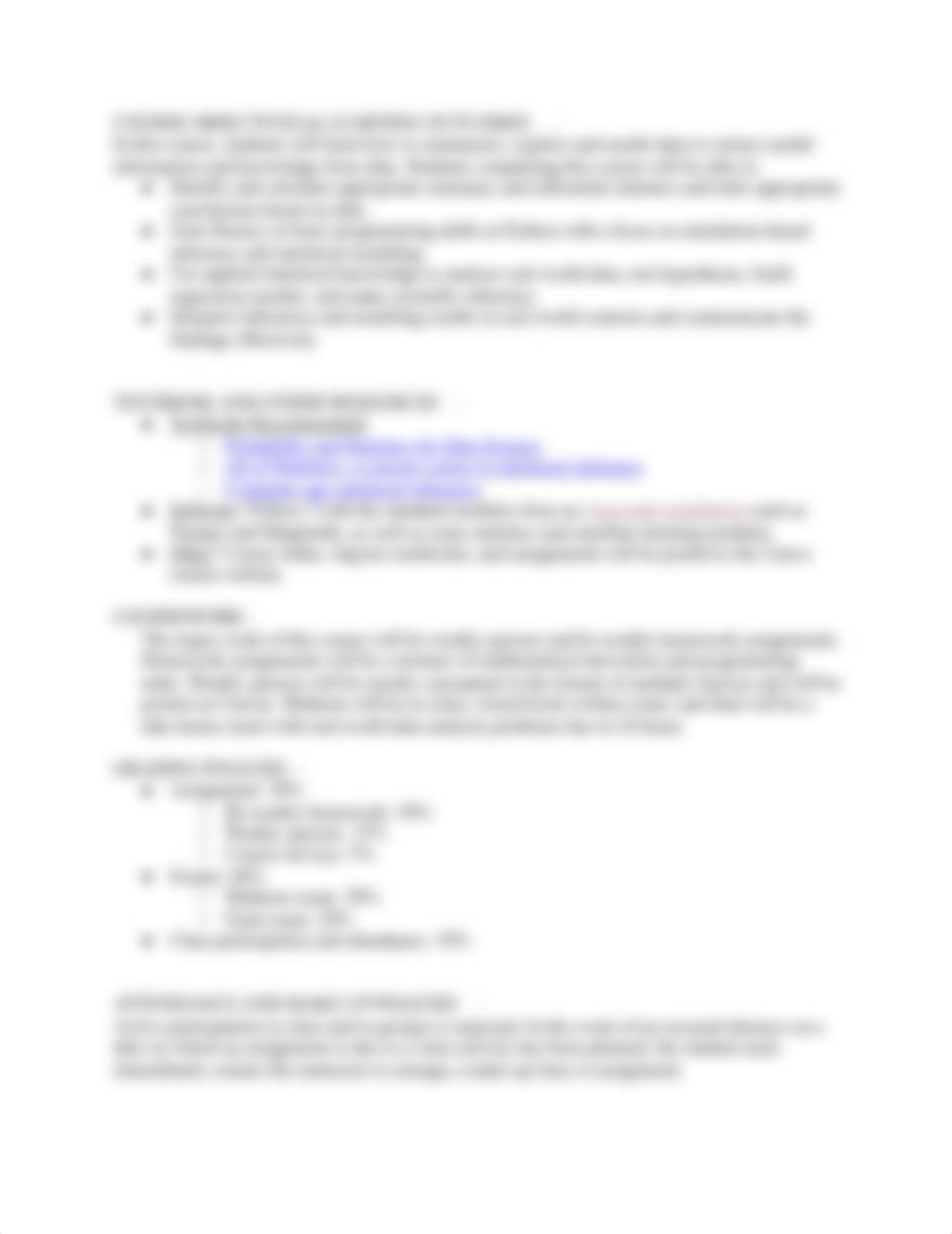 COMP680 Statistics for Computing and Data Science Syllabus Fall21.pdf_d0hiinpis7v_page2