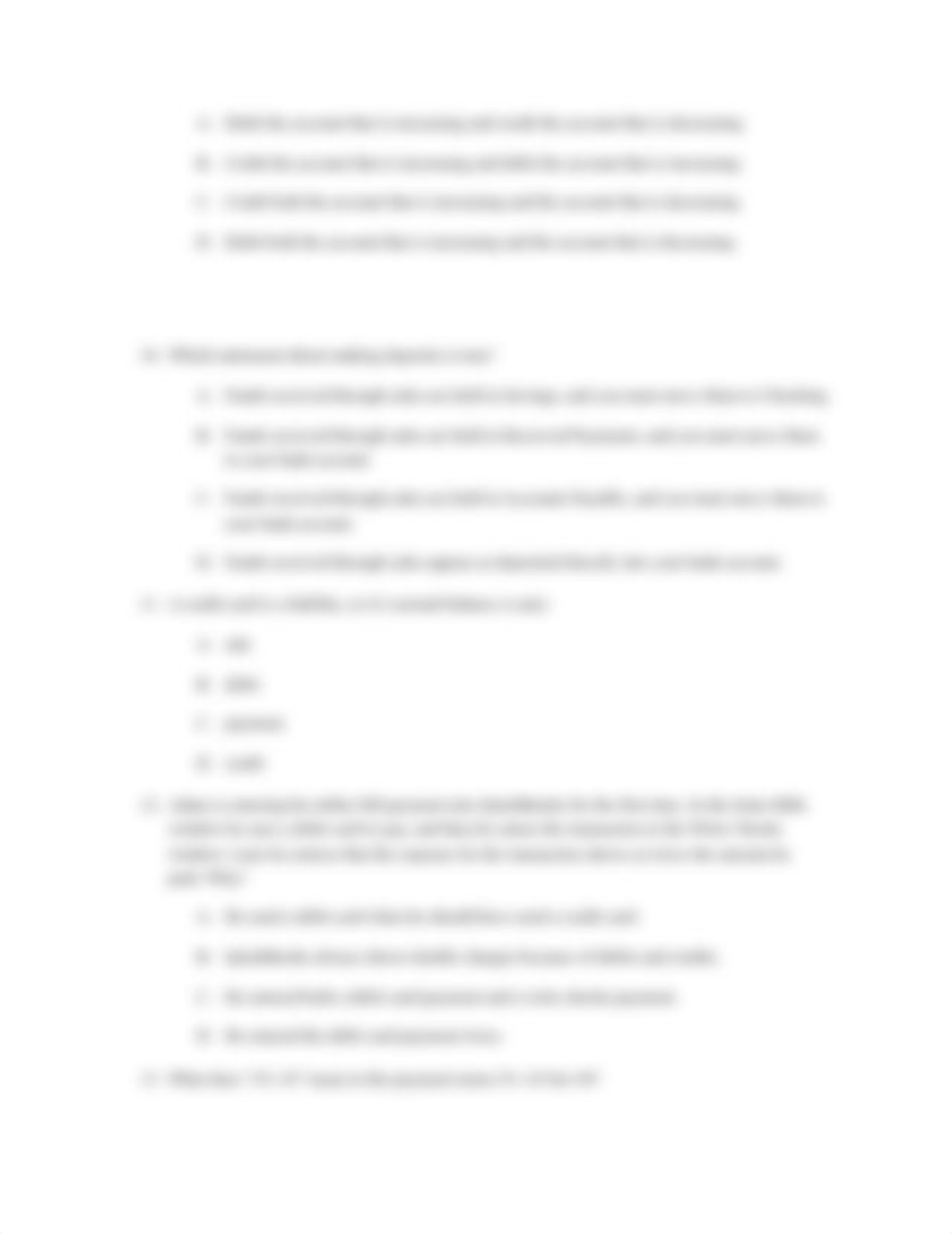 ACC 125- Test Chapters 2,3,4,6- Midterm (3).docx_d0hijb6ep92_page3