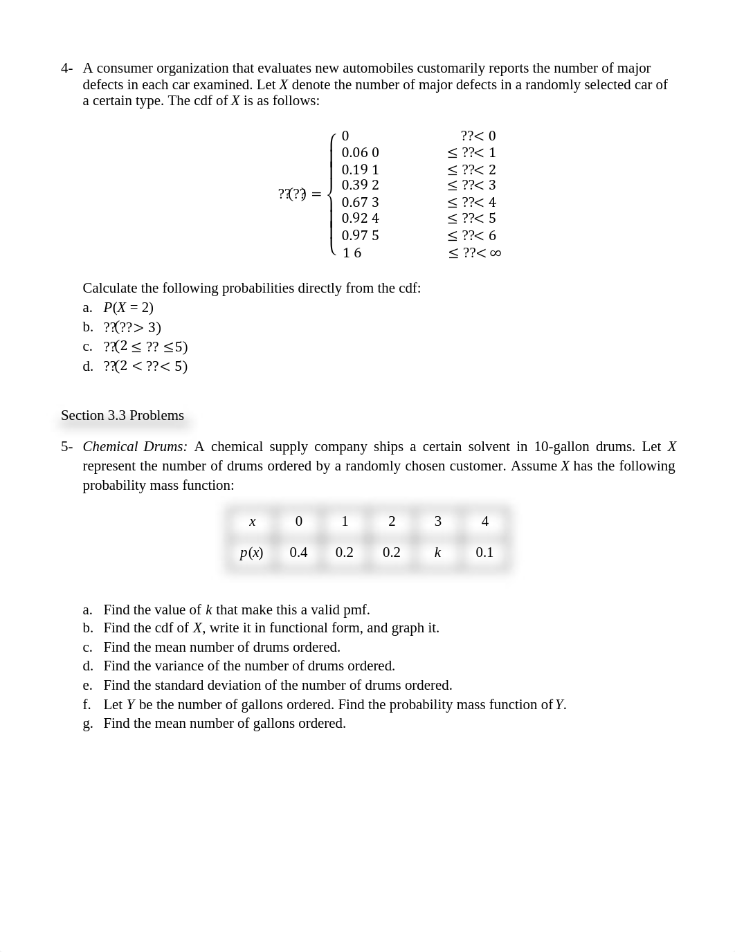 HW 4 - SP18.pdf_d0hipiptxd7_page2