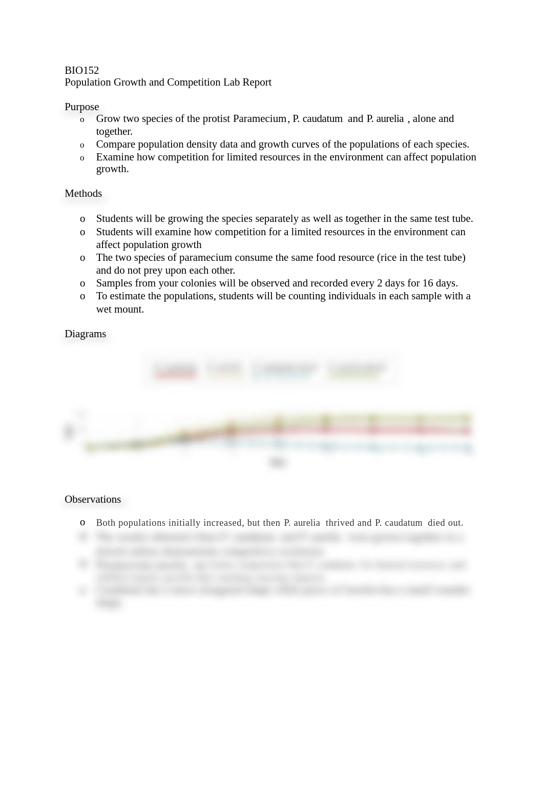 Population Growth and Competition Lab Report_AXiao.docx_d0hir2via9a_page1