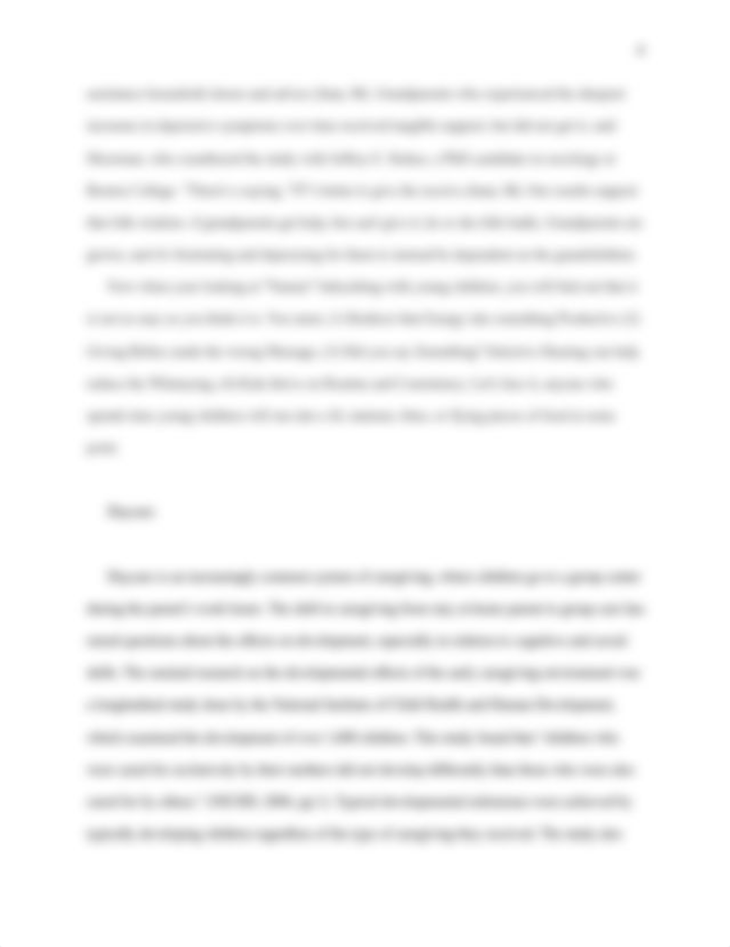 Parenting and Education During Early Childhood_d0hisq9k1ag_page4