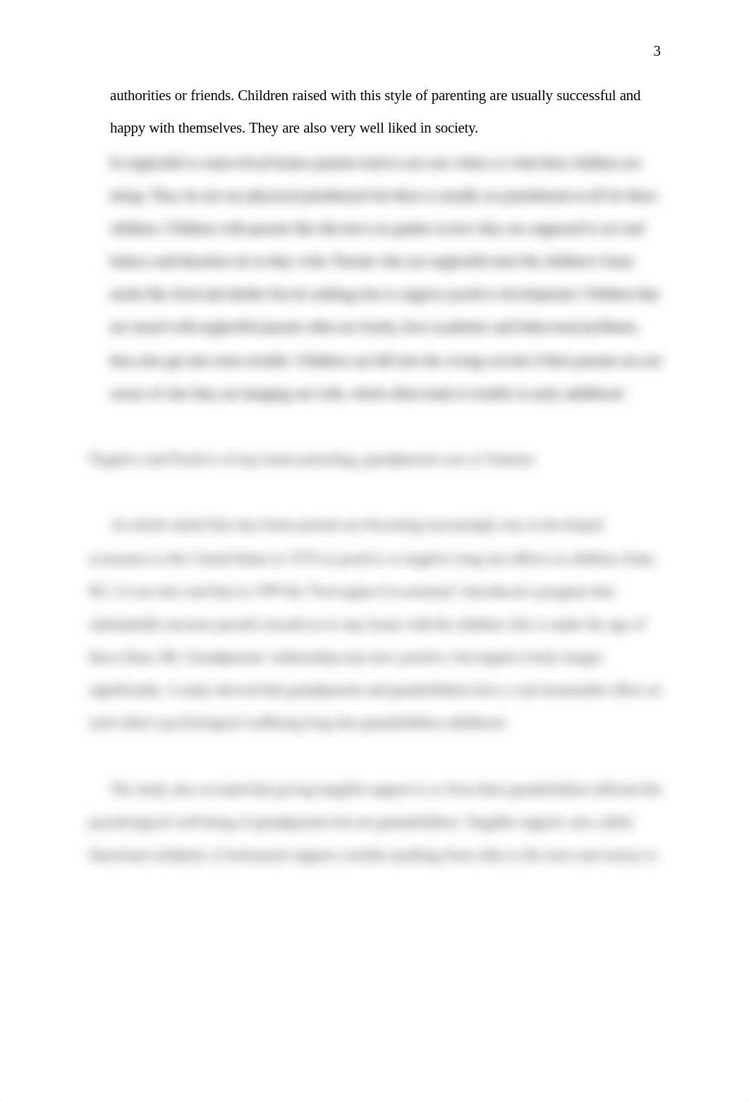 Parenting and Education During Early Childhood_d0hisq9k1ag_page3