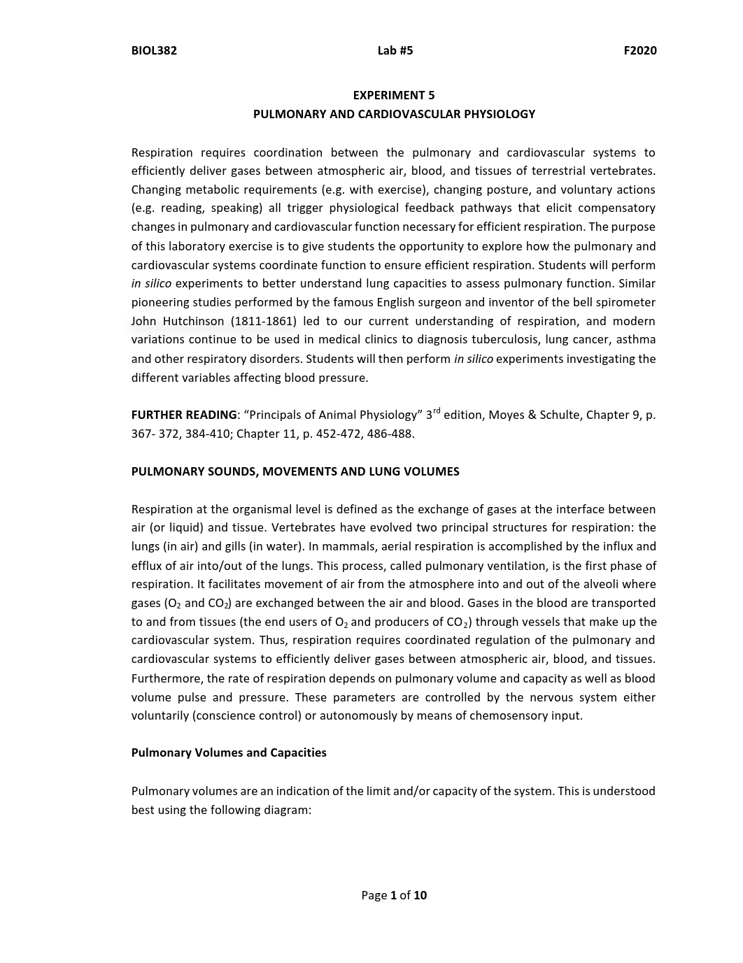 LAB5382.pdf_d0hiylmyfbo_page1