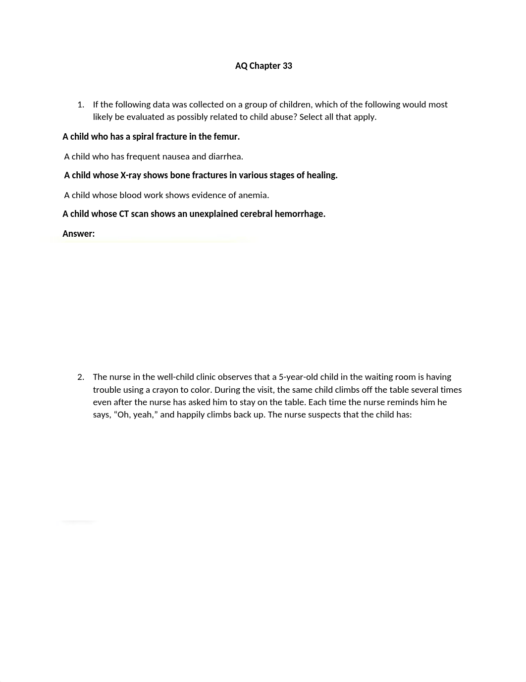 AQ Chapter 33.docx_d0hj4cdqpji_page1