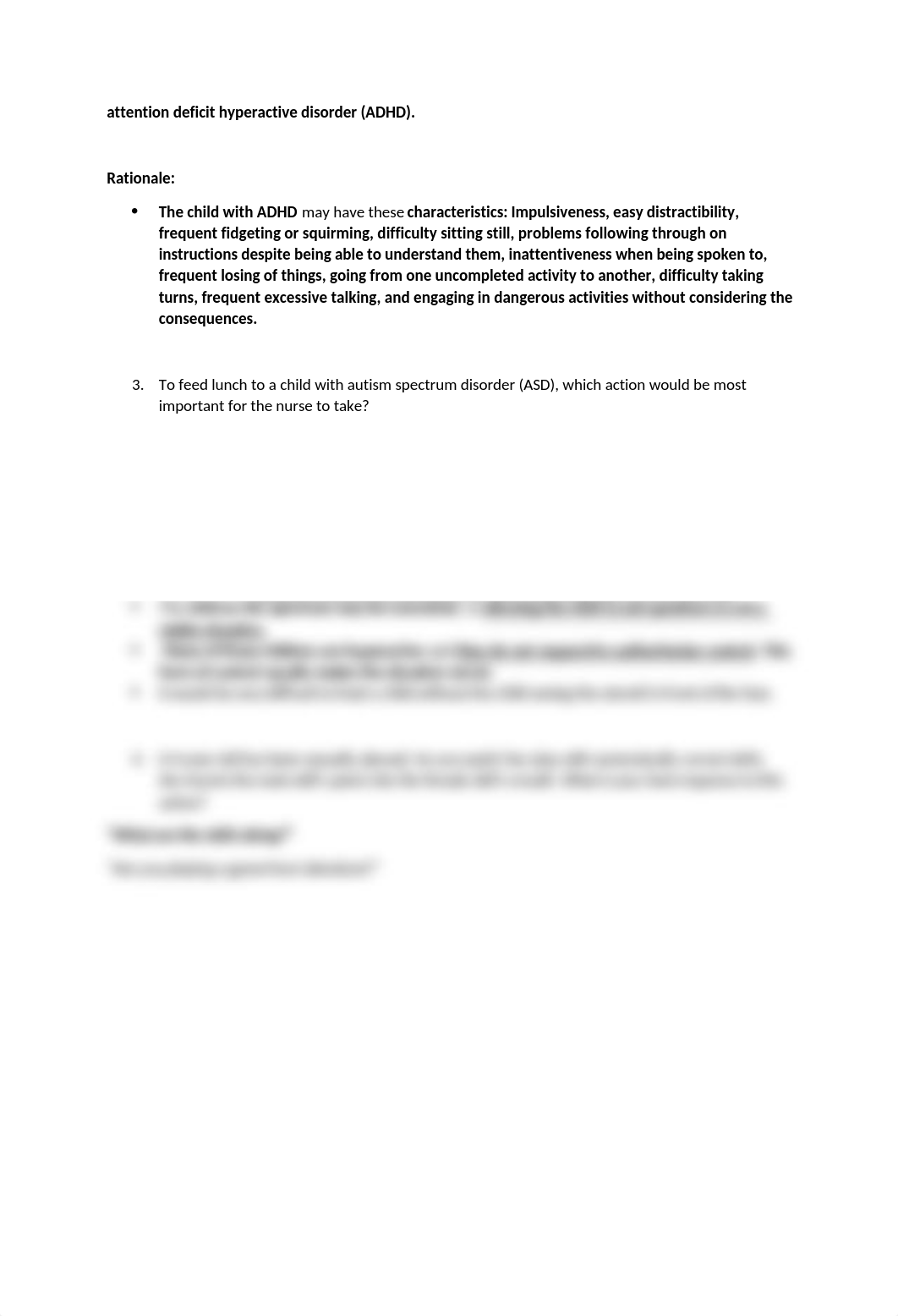 AQ Chapter 33.docx_d0hj4cdqpji_page2