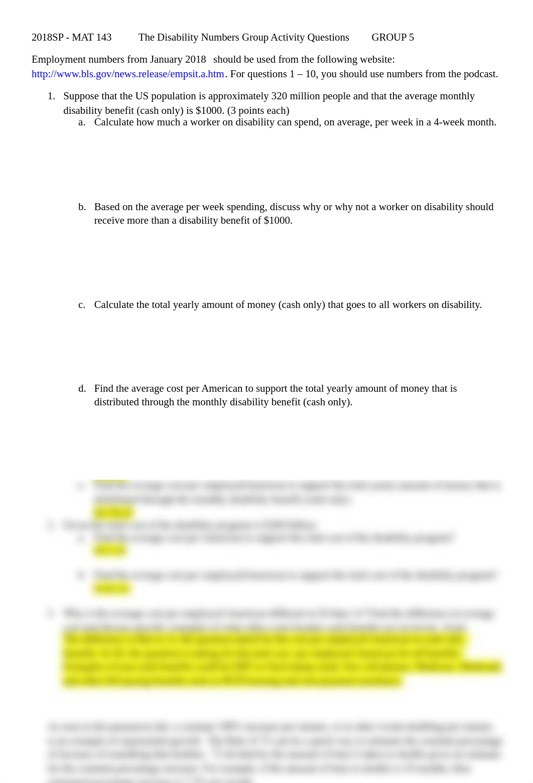 2018SP The Disability Numbers Group.docx_d0hjjxsb7ly_page1