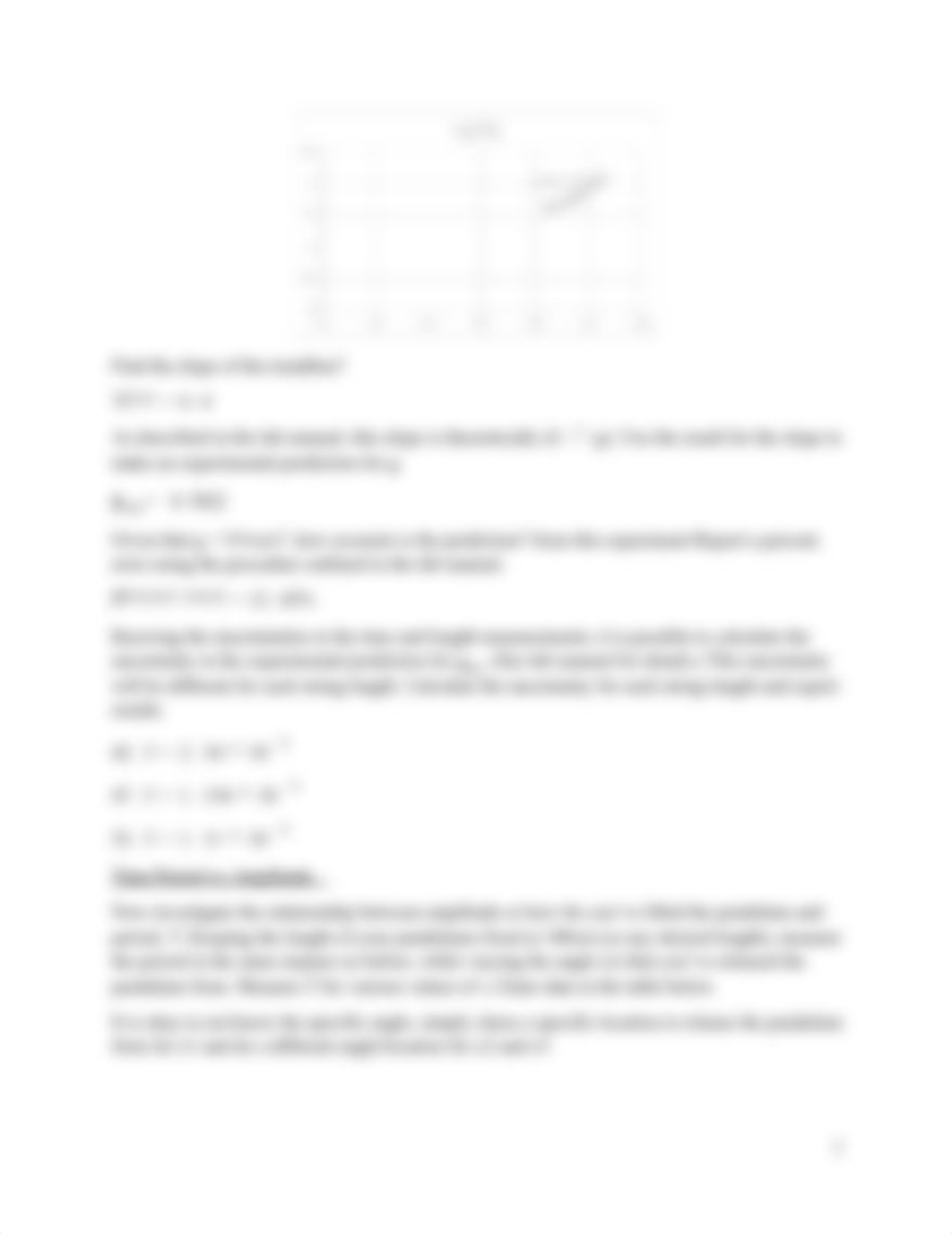 The Simple Pendulum - Worksheet 010422.pdf_d0hjl3j9b9u_page2