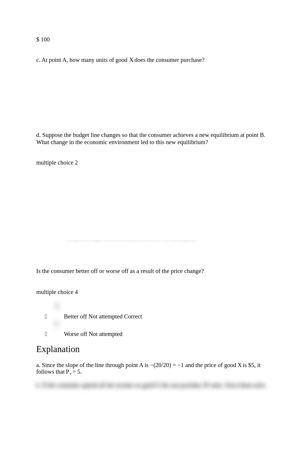 Ch 4 Homework.docx_d0hjmxvelgc_page2