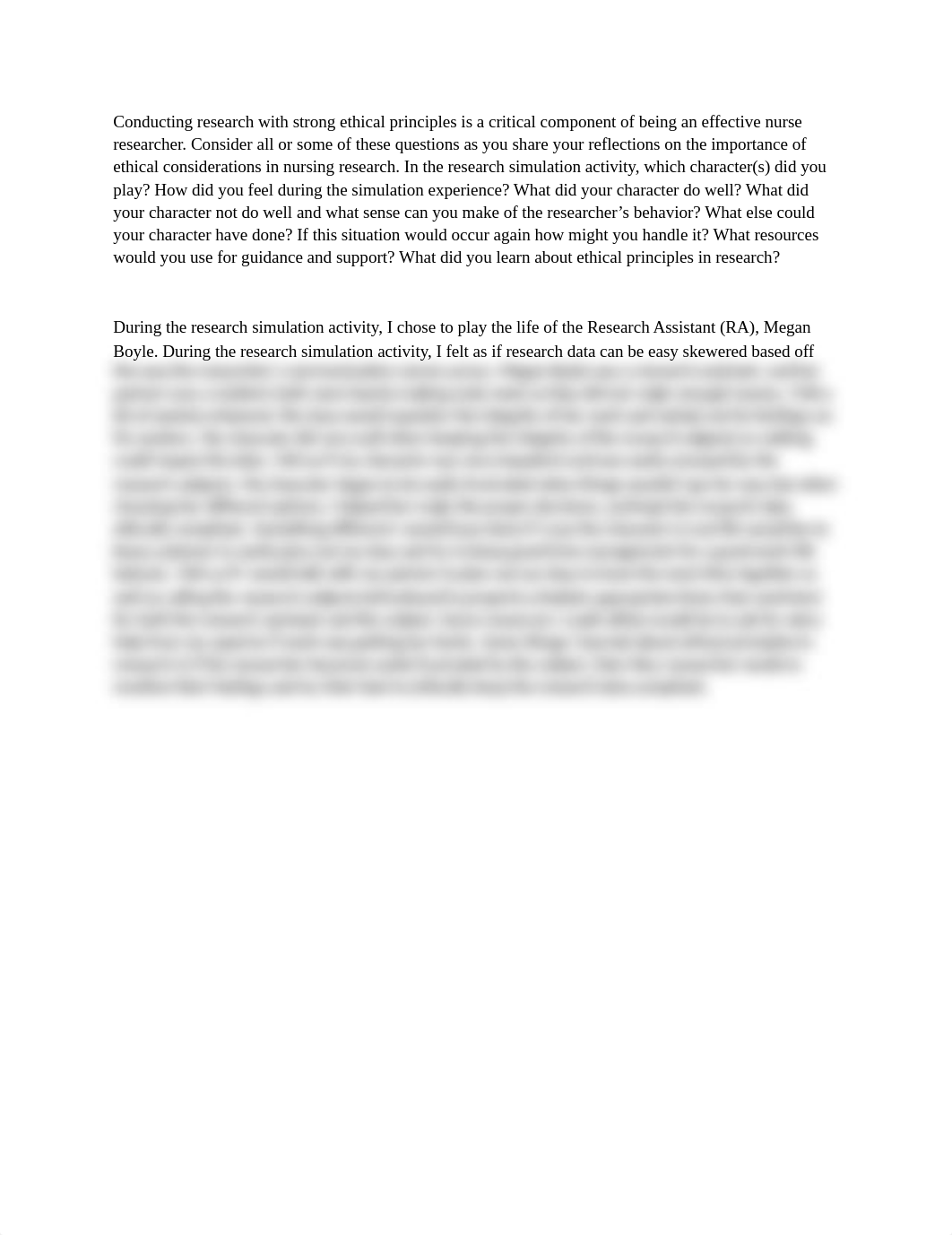 week 9 DB.docx_d0hjnxjriw7_page1