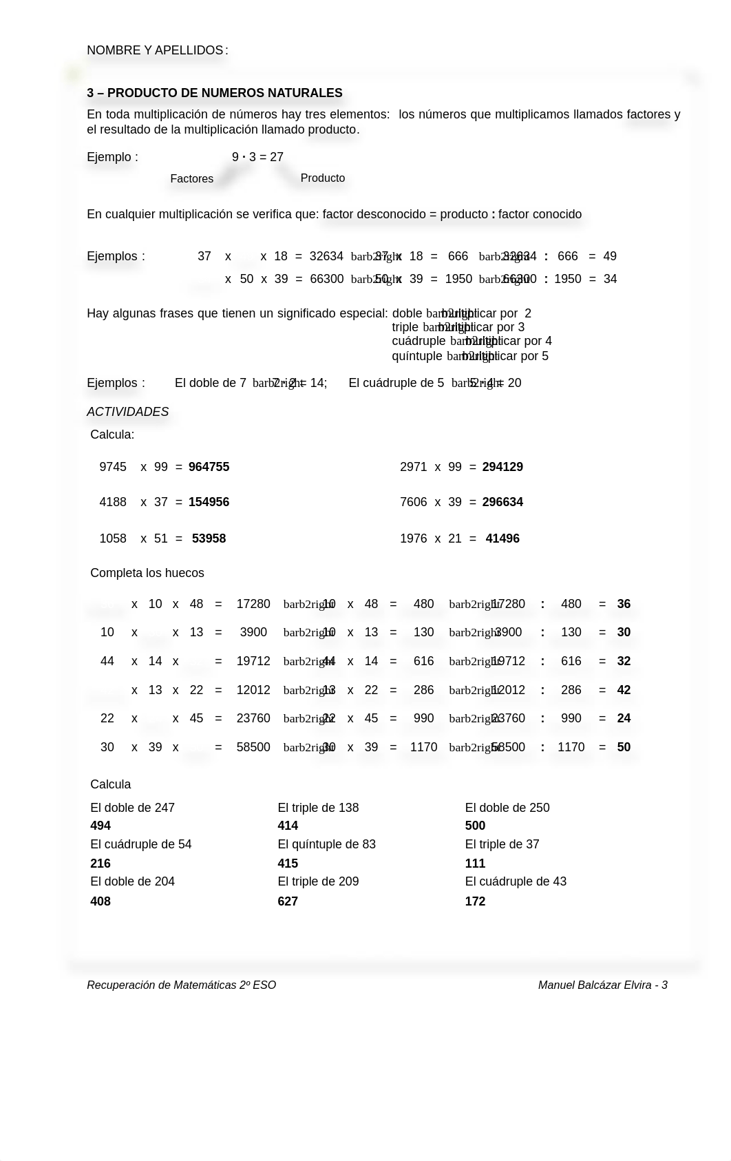 Soluciones-del-Cuaderno-de-recuperación-de-Matemáticas-2-ESO.pdf_d0hju22cx6z_page3