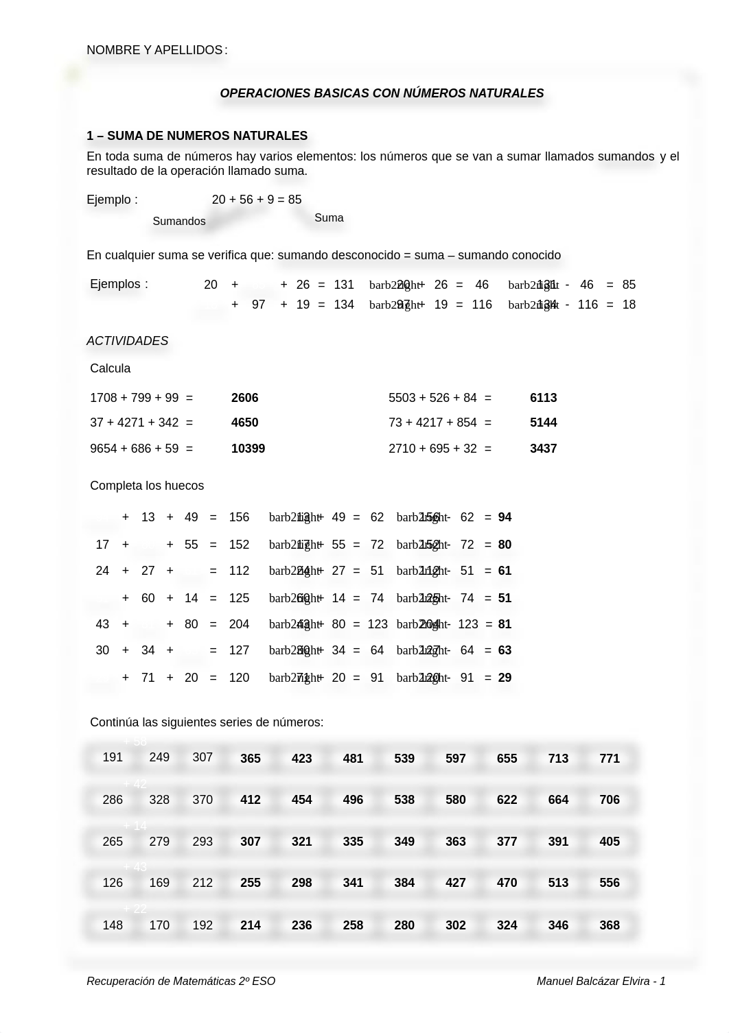 Soluciones-del-Cuaderno-de-recuperación-de-Matemáticas-2-ESO.pdf_d0hju22cx6z_page1