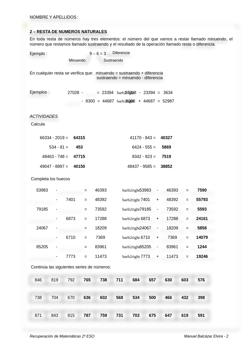 Soluciones-del-Cuaderno-de-recuperación-de-Matemáticas-2-ESO.pdf_d0hju22cx6z_page2