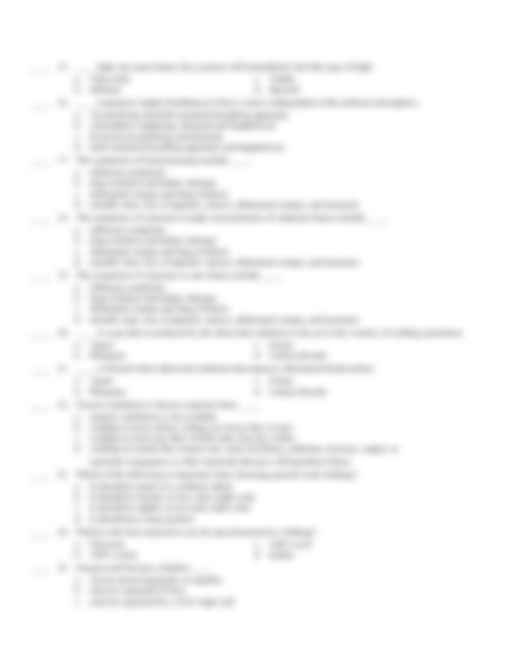 Weld_106_Chapter_2_Master_Question_List.rtf_d0hjvo03mlt_page2