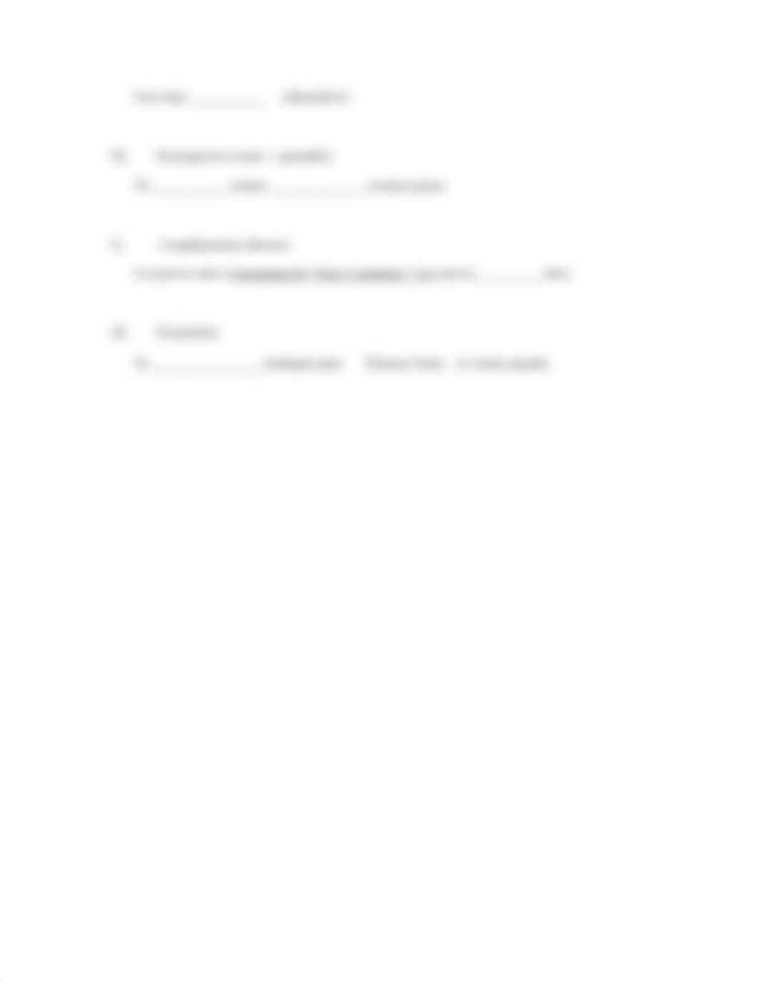 Study Guide for Spanish 101 Final Exam.pdf_d0hjx10uxo0_page2