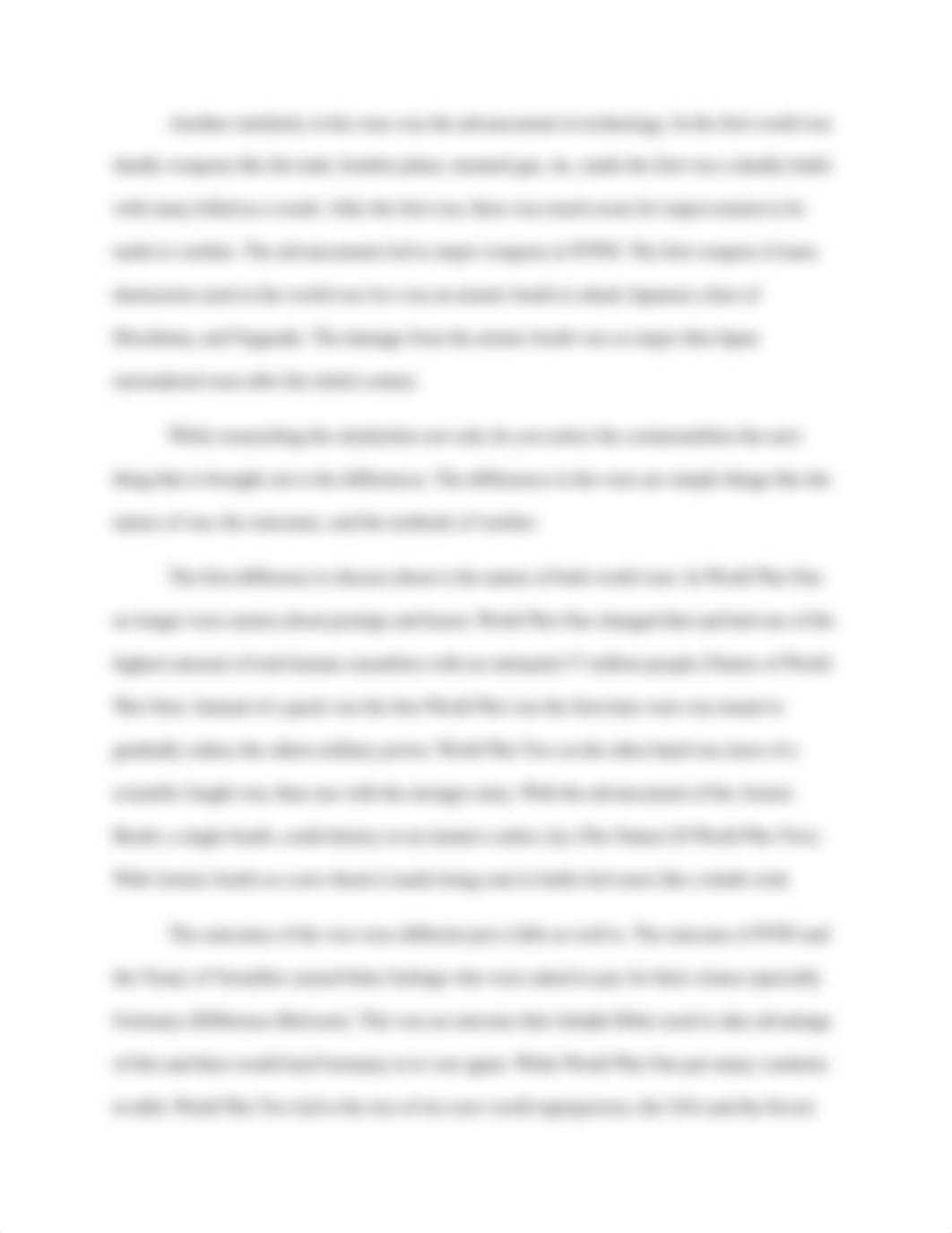 Literary Review.docx_d0hk198n0da_page3