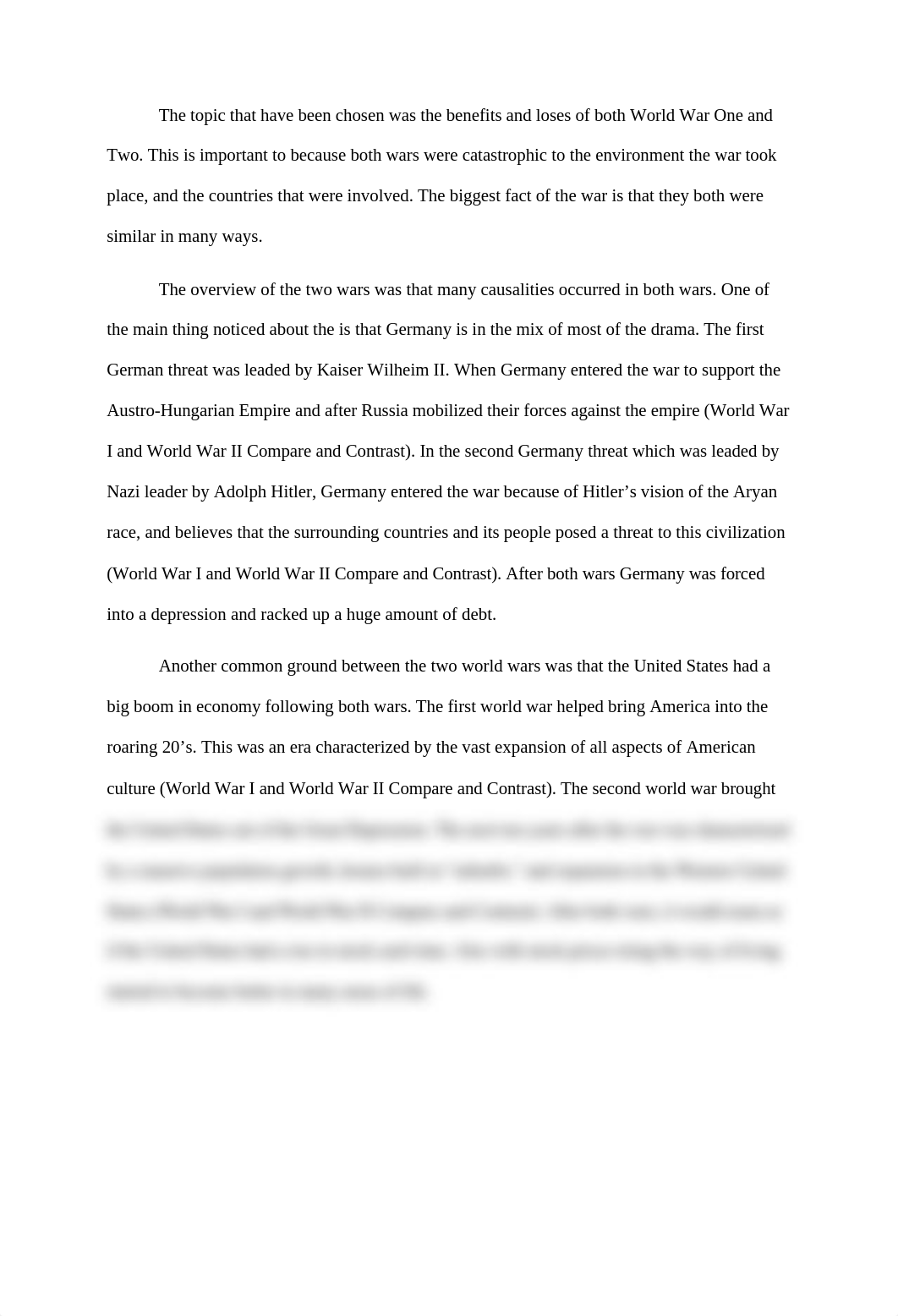 Literary Review.docx_d0hk198n0da_page2