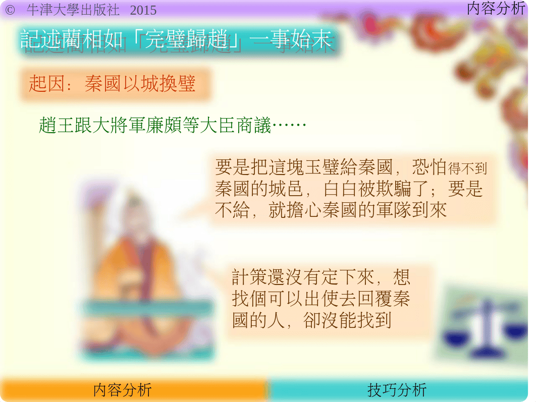 廉頗藺相如列傳.ppt_d0hk1v5jsq7_page5