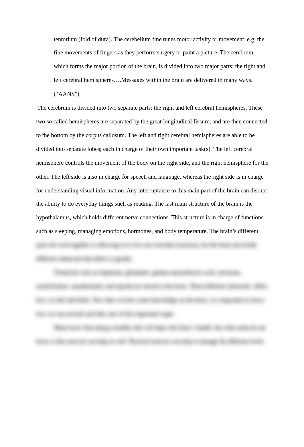 Research Essay.docx_d0hk3ctqh5s_page2