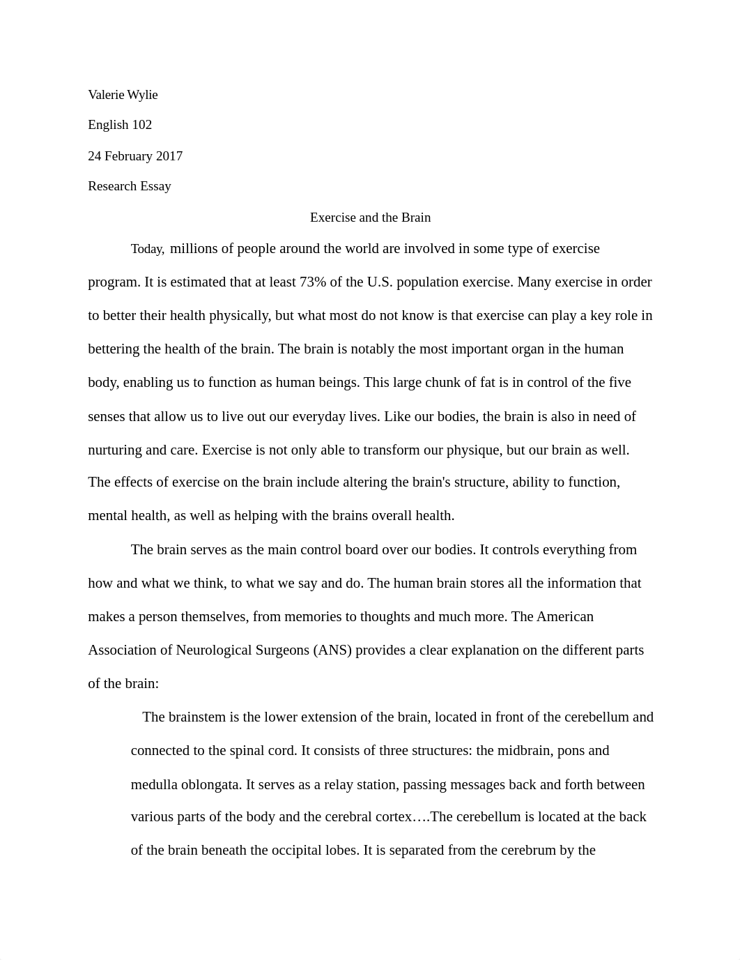 Research Essay.docx_d0hk3ctqh5s_page1