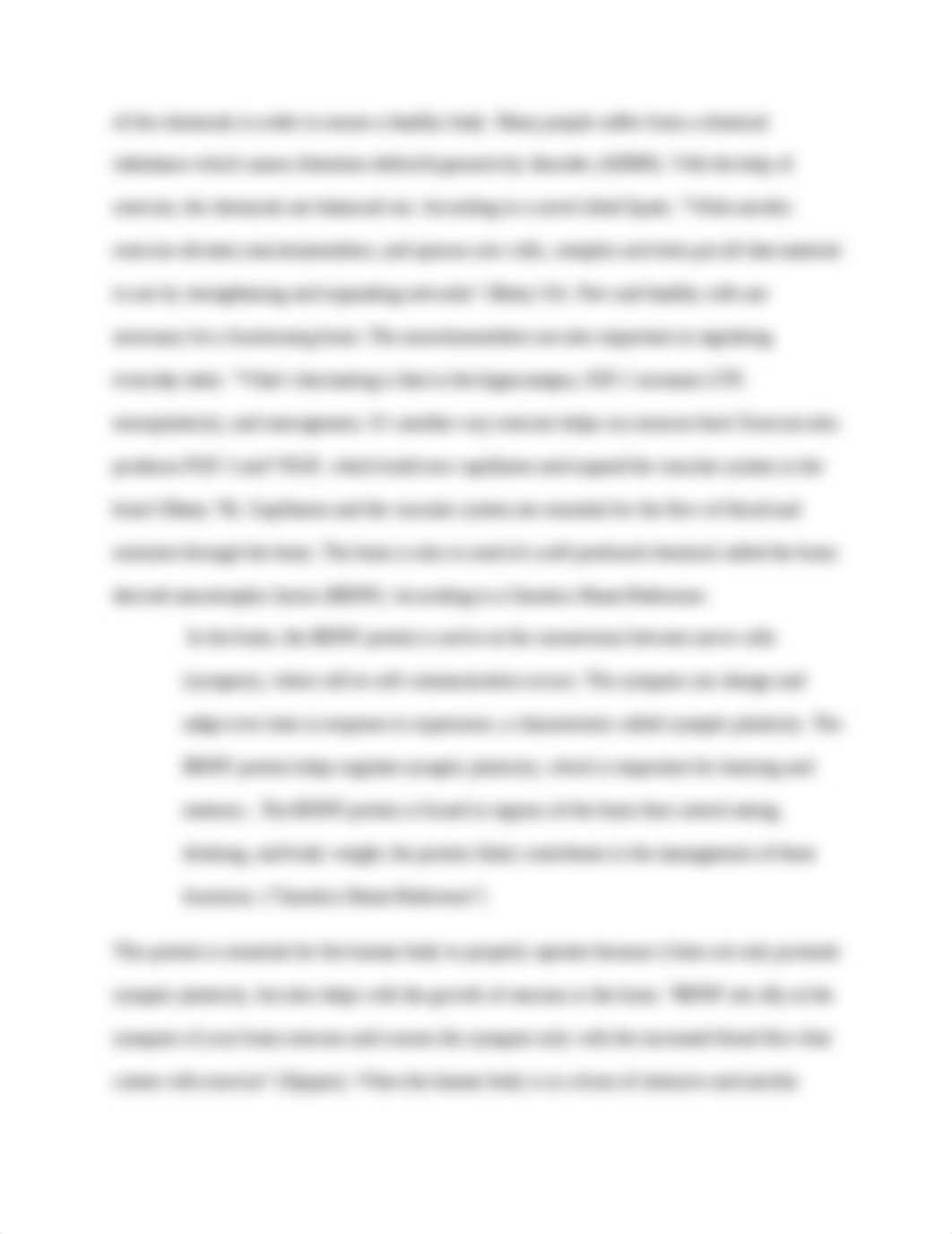 Research Essay.docx_d0hk3ctqh5s_page3