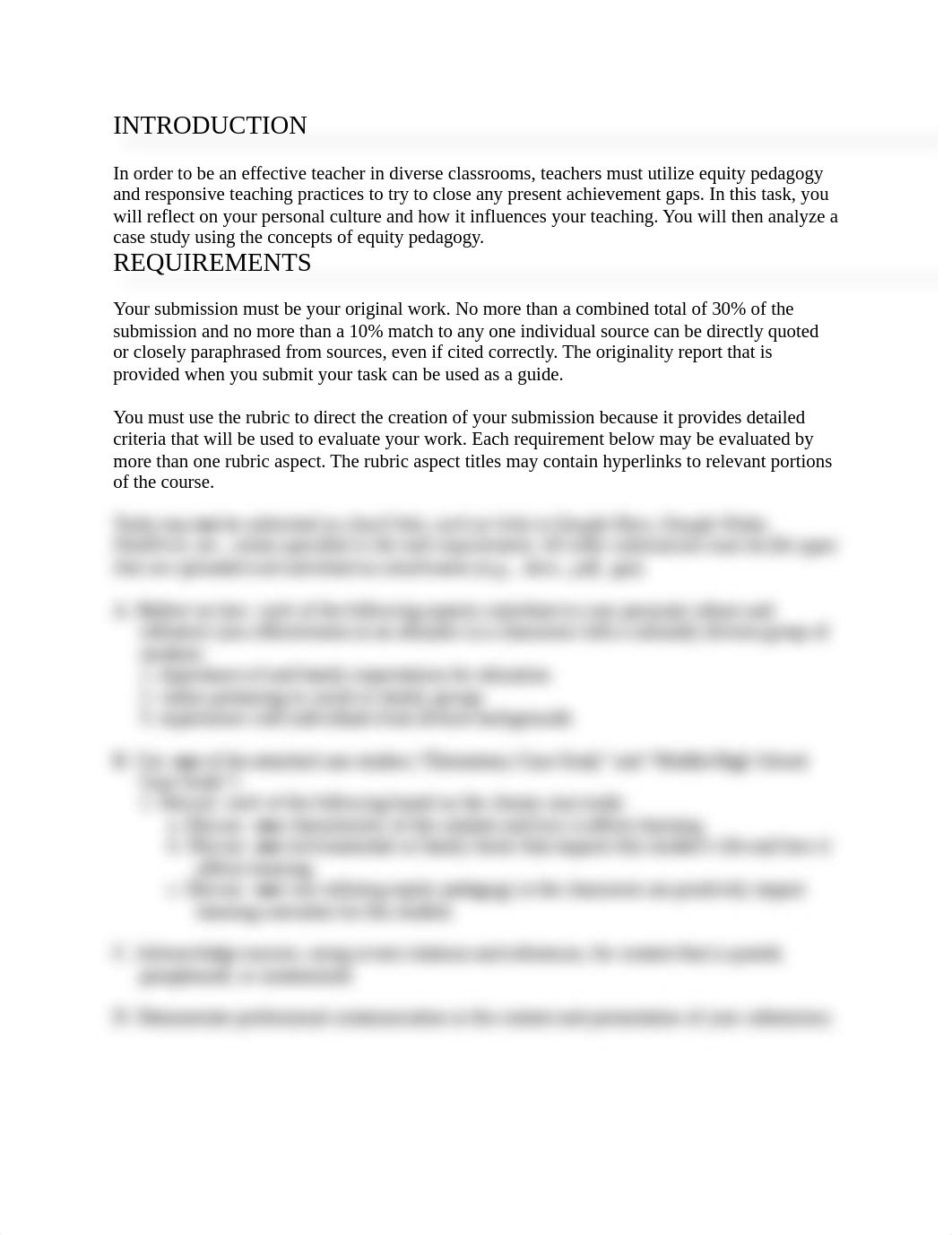 task 1.docx_d0hk597fmdg_page1