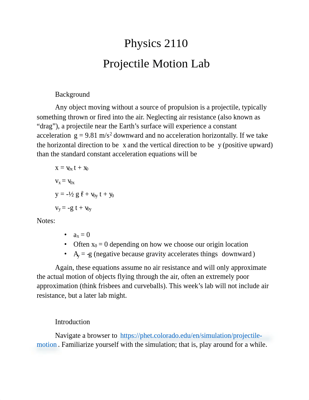 Projectile Motion.pdf_d0hkc5rzvtn_page1