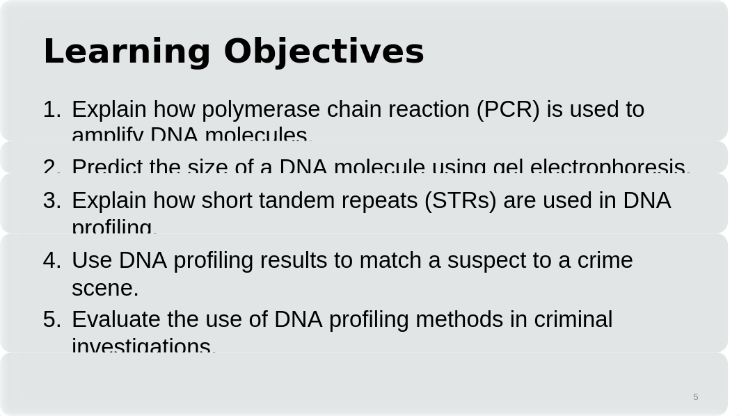 BIO151_F2019_Lecture 20 Slides.pptx_d0hkm047uur_page5