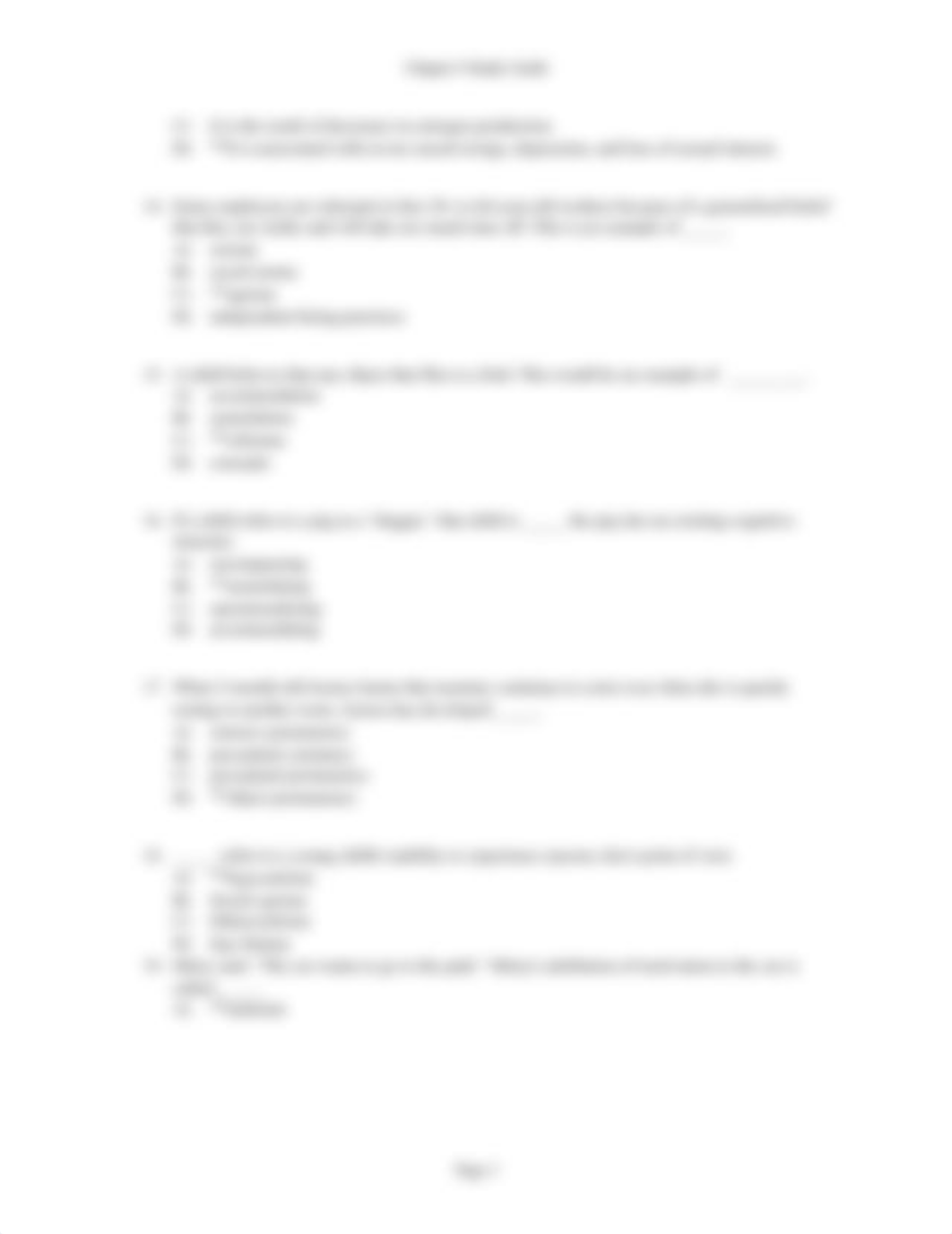 Chapter 9(1) study guide.docx_d0hksqgrve5_page3