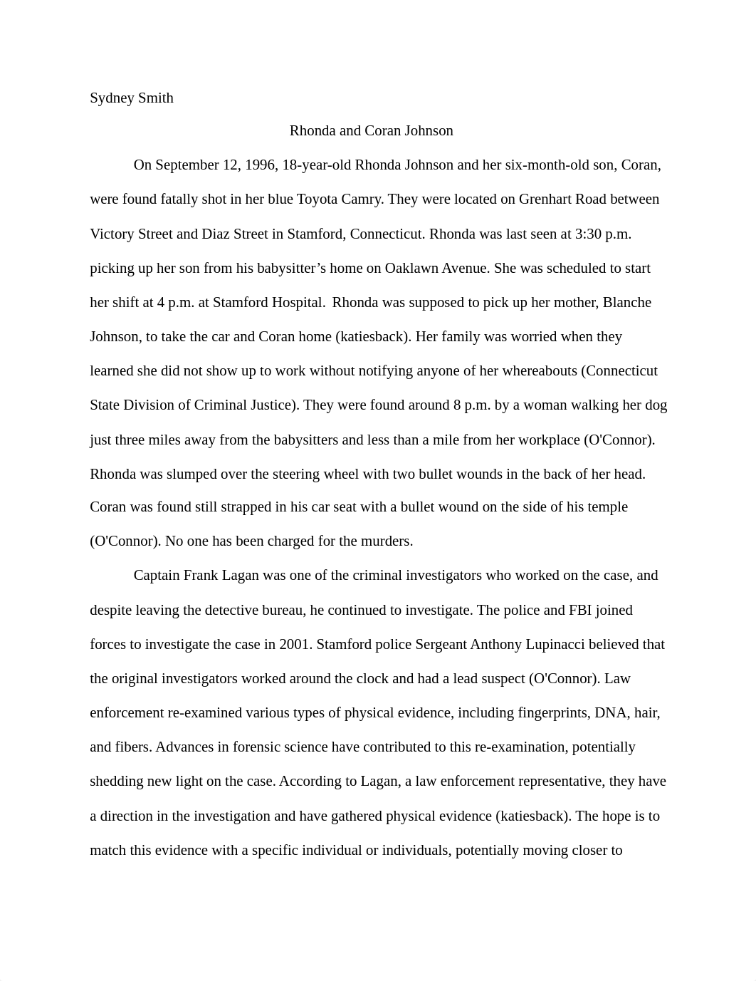 M2 Assignment_ Connecticut Cold Cases.docx_d0hl2ox9sip_page1