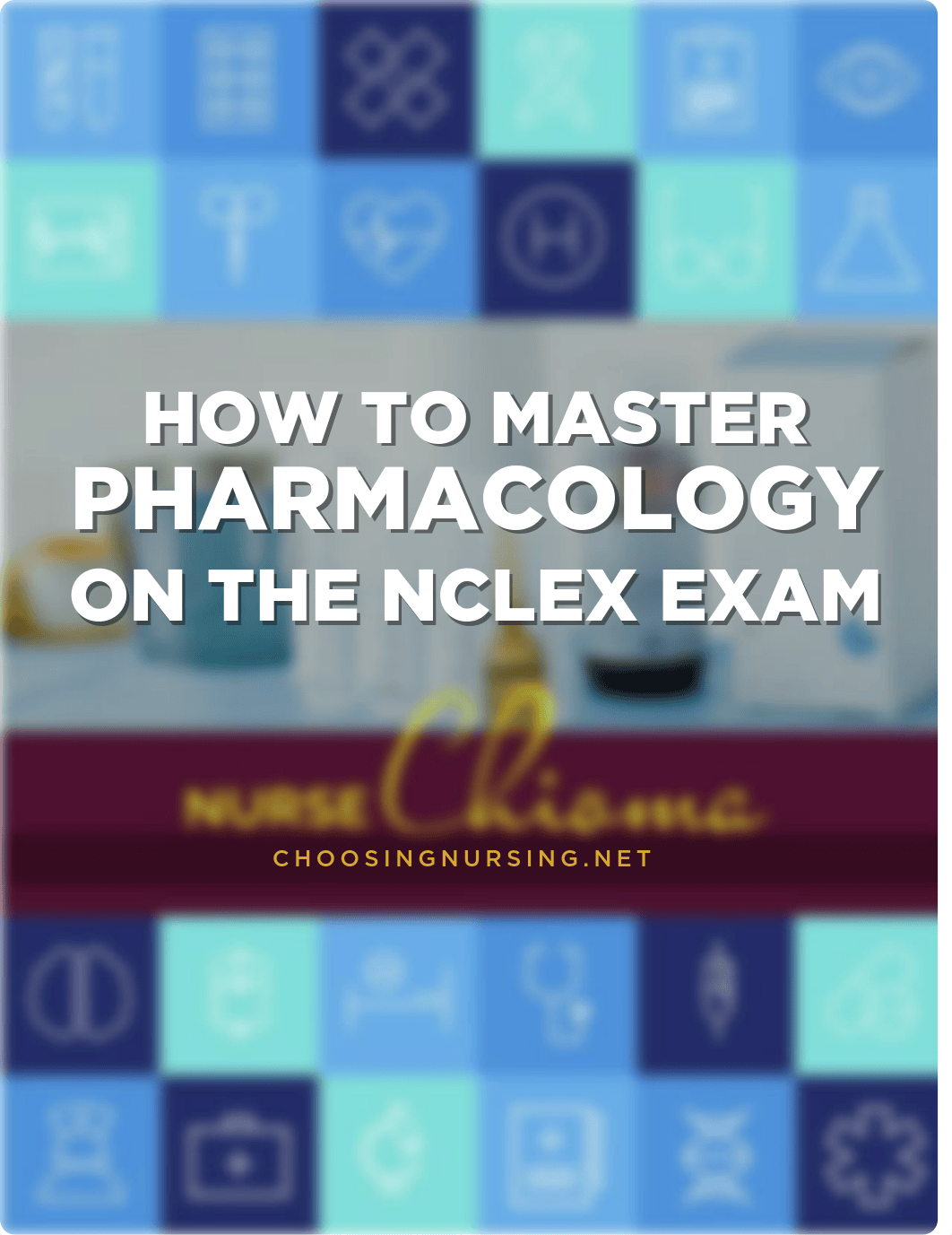 how-to-master-pharmacology-on-the-nclex-exam.pdf_d0hl3fyxgbk_page1