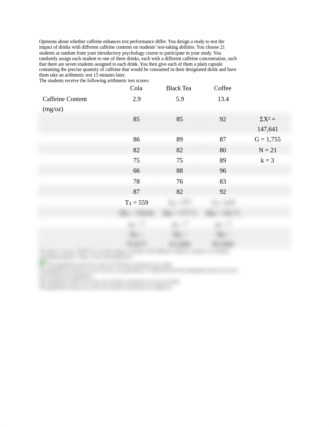 ch 12 anova hypothesis testing.docx_d0hld7to5a6_page1