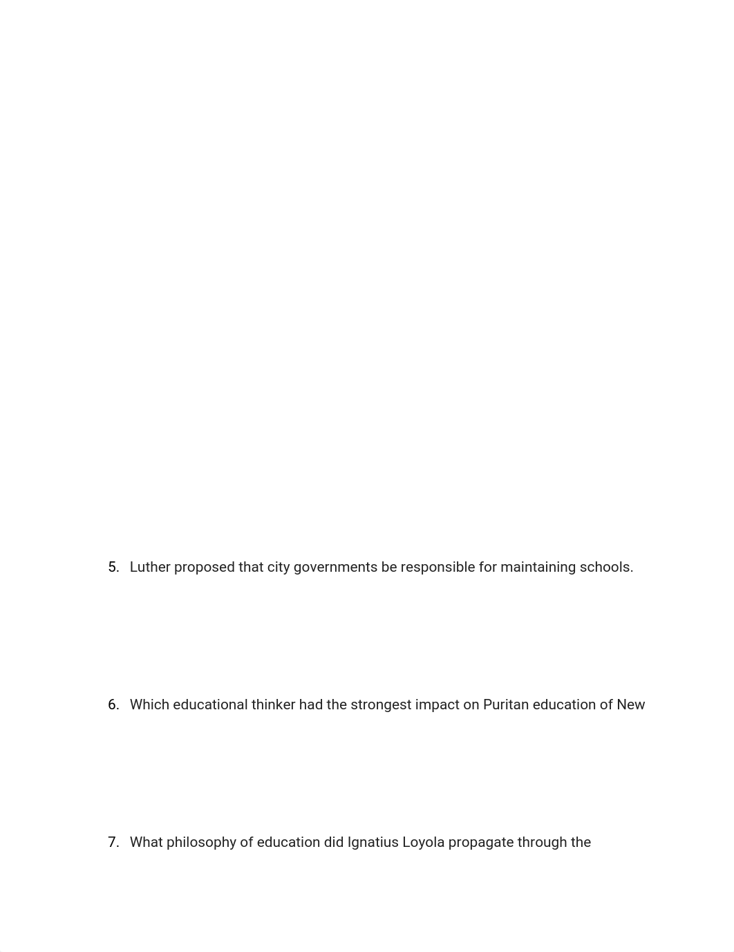 Quiz 2_ Atlantic World.docx_d0hlkals91o_page1