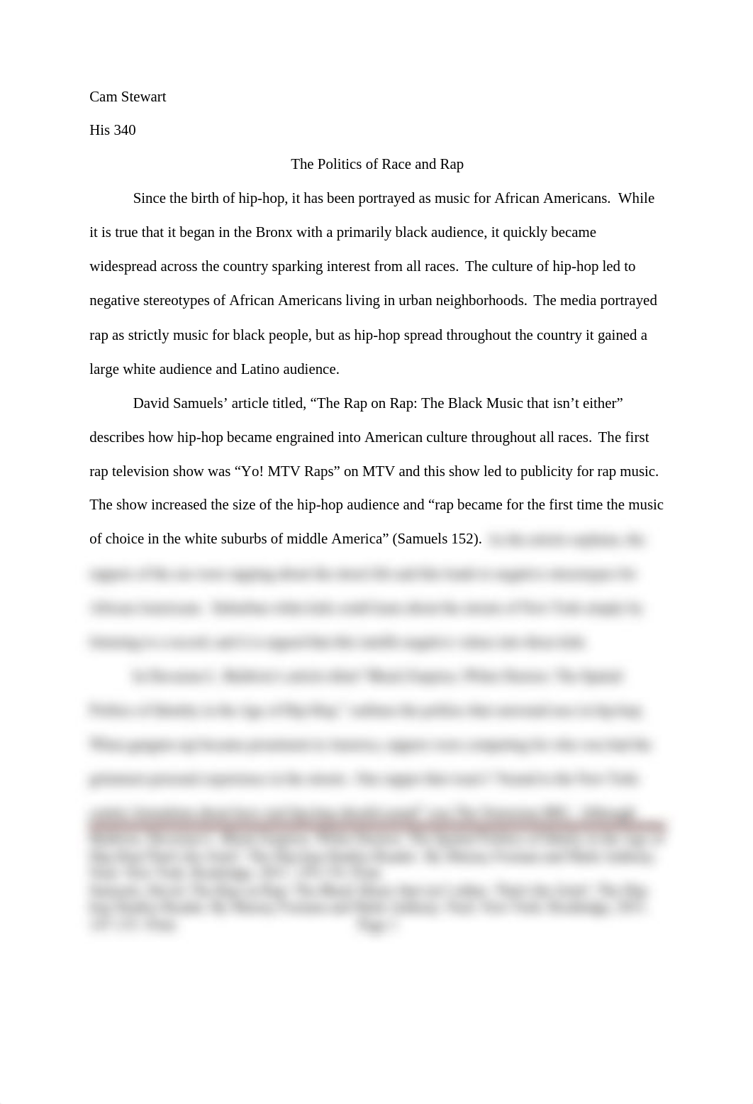 Document Duel-The Politics of Race and Rap_d0hm6zqpu2u_page1