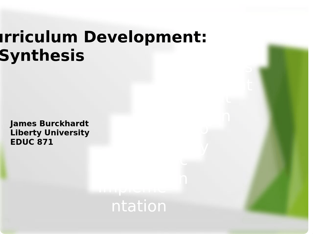 Burckhardt Synthesis presentation.pptx_d0hmffqaj0y_page1