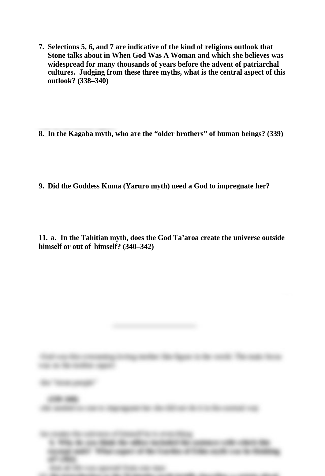 world wisdom study questions.doc_d0hmhcvbpjl_page2