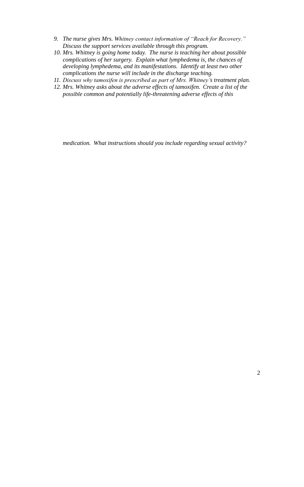 CS oncology breast CA.pdf_d0hmjsma2wo_page2