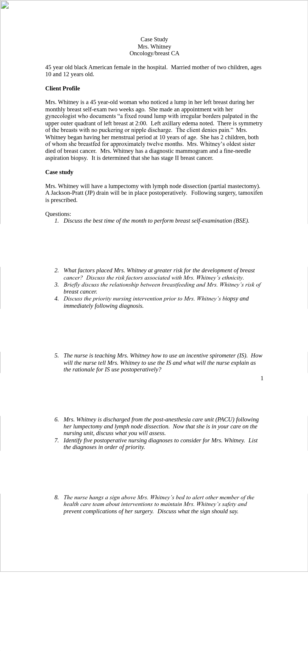 CS oncology breast CA.pdf_d0hmjsma2wo_page1