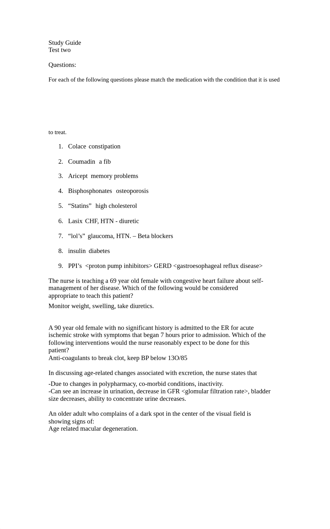 study guide test2_d0hmx28jepo_page1