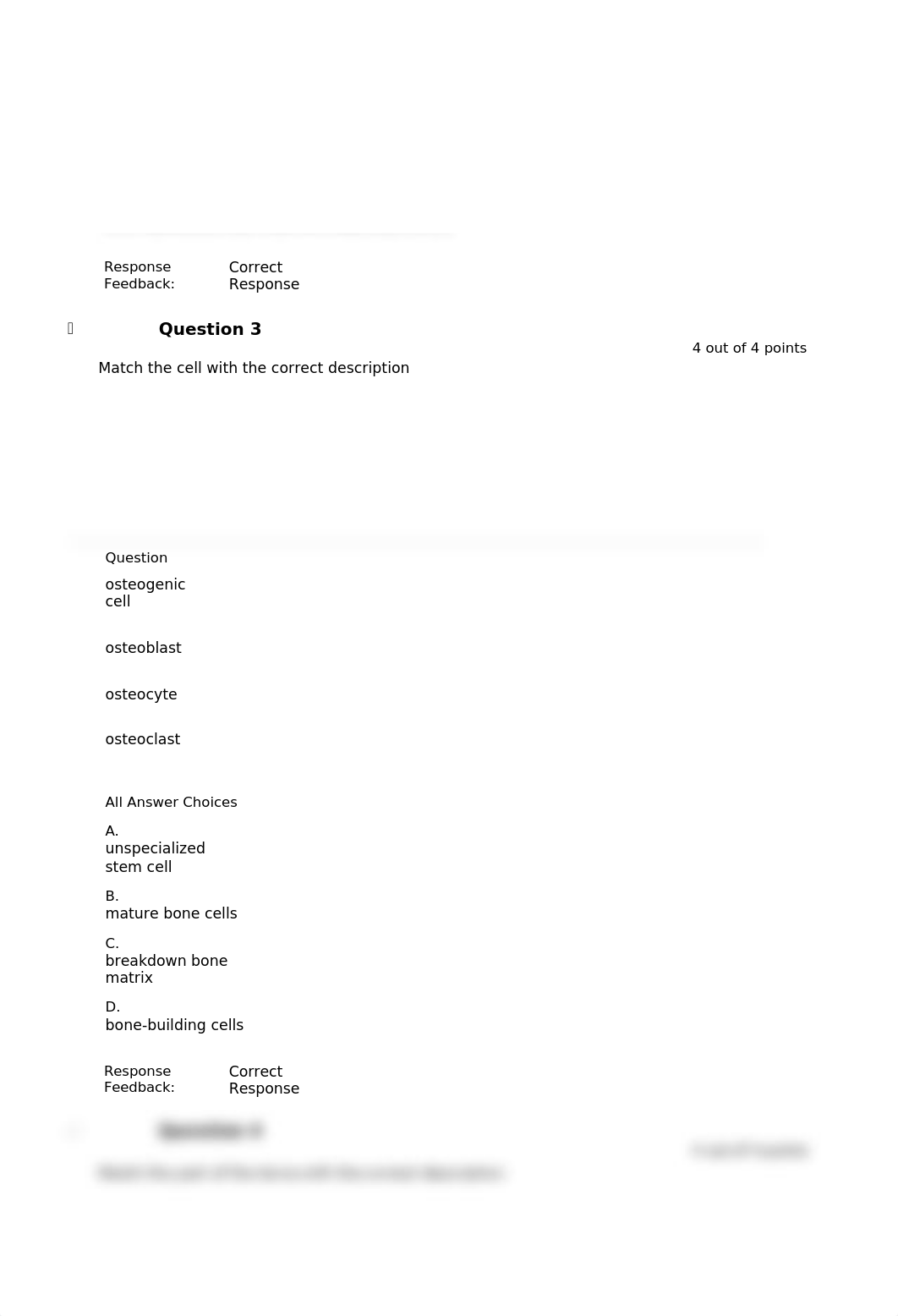 BIO unit 4 test.docx_d0hmz7fewu7_page2