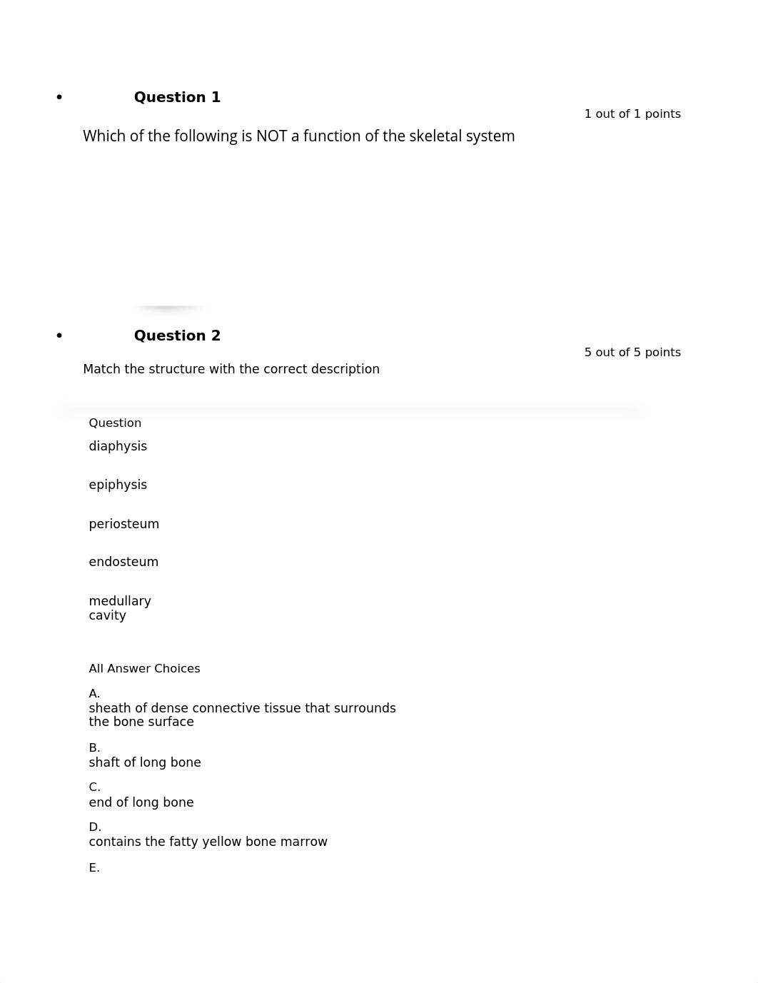 BIO unit 4 test.docx_d0hmz7fewu7_page1