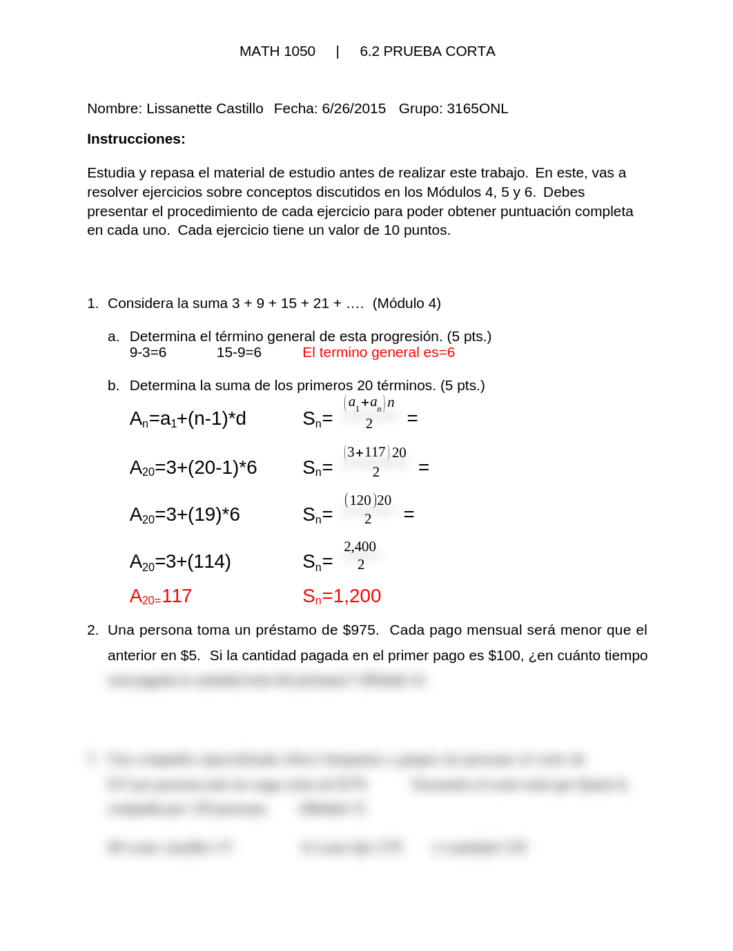 6.2 PRUEBA CORTA_05_2015_d0hn7cnpbrg_page1