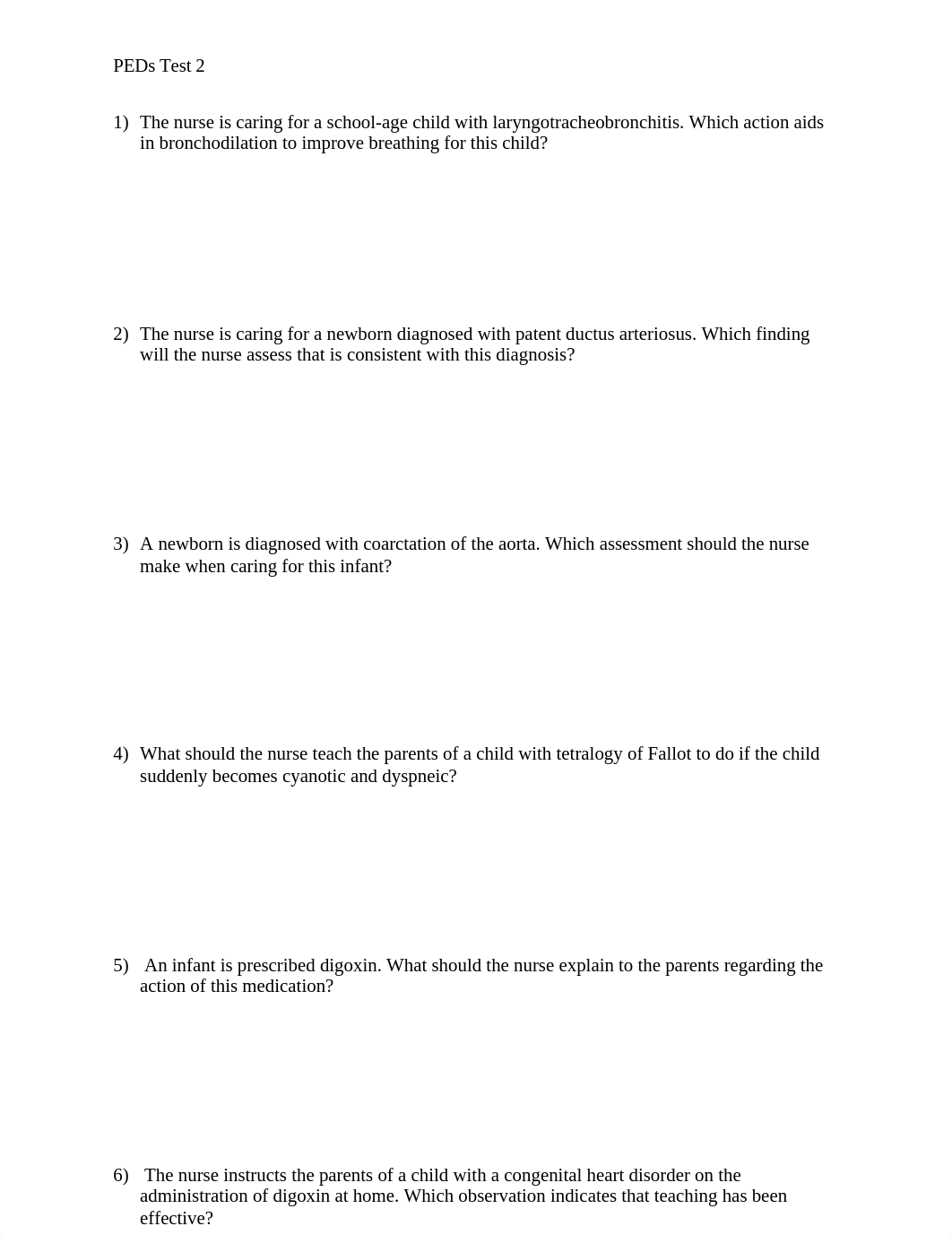 peds 2 test Q&A.docx_d0hnau3zl6d_page1