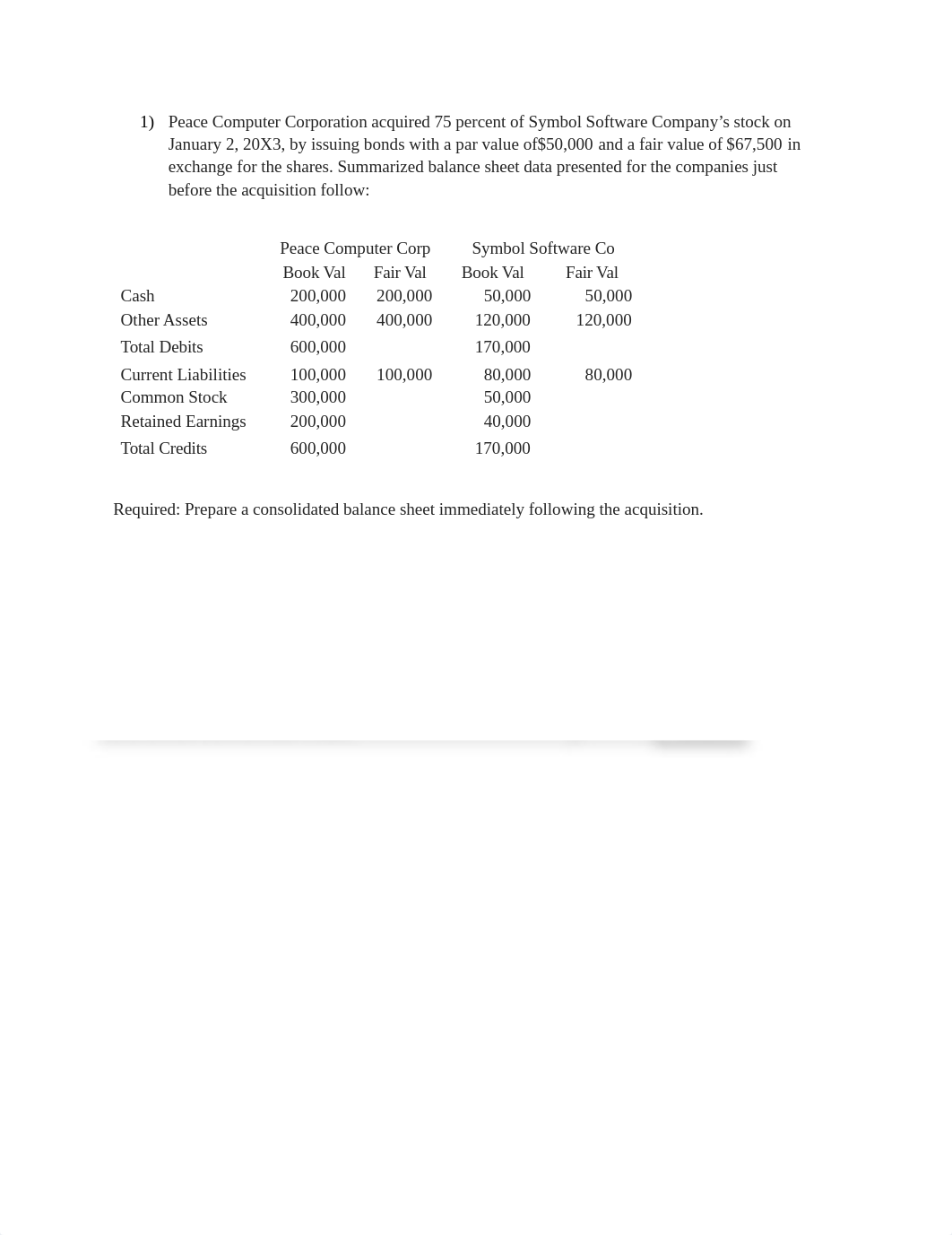 ch 3 hw & quiz.docx_d0hnde2vla2_page1