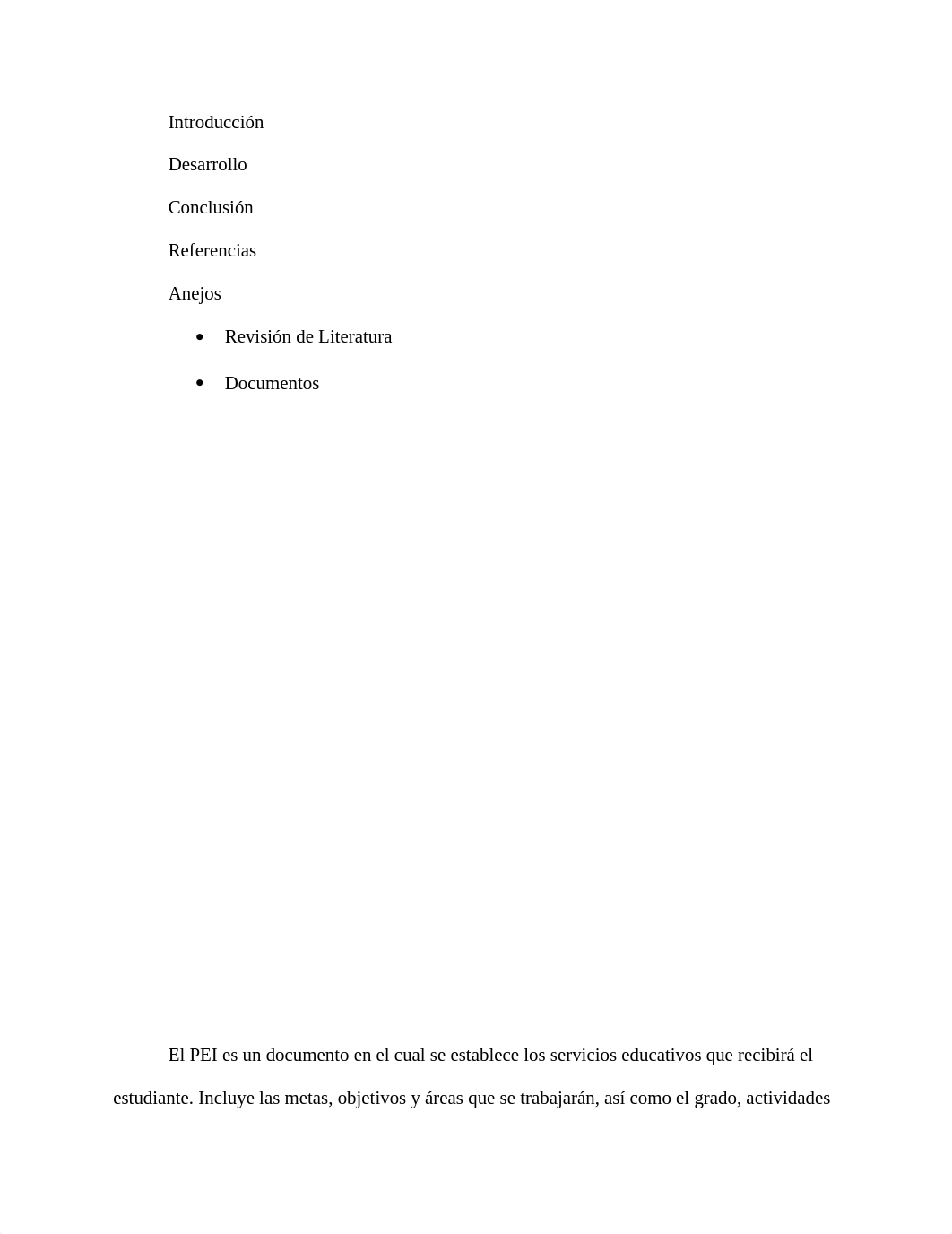 Tarea 5.2.docx_d0hng0q3kop_page2