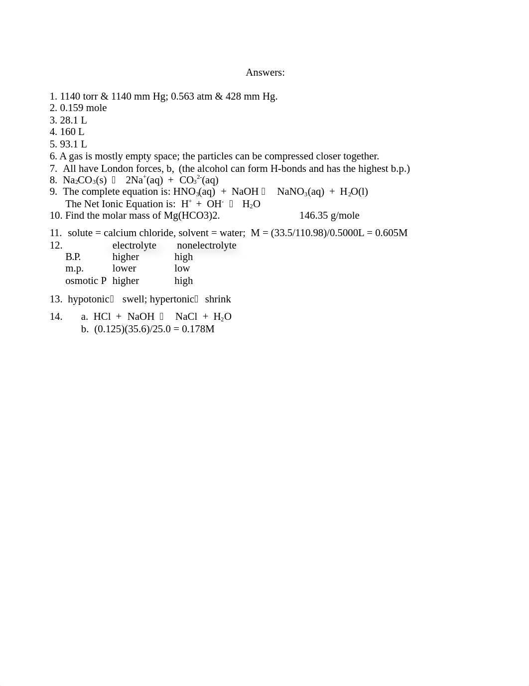 CHEM121 Exam 4 Objectives&PracticeF19.doc_d0hnhwt83vu_page2