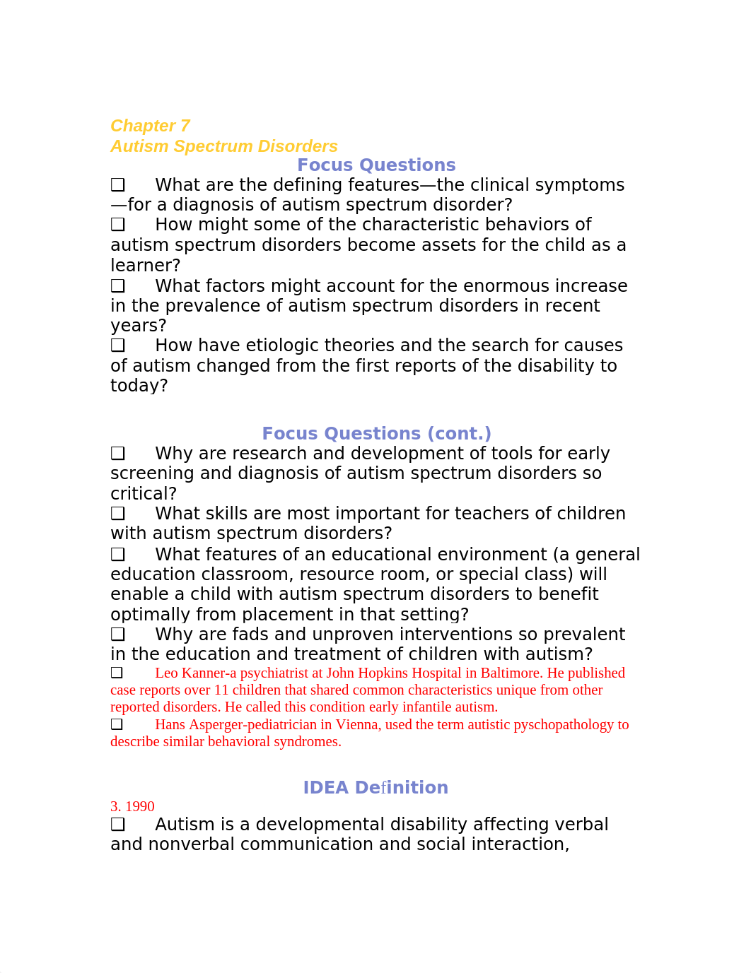 ch7_Autism_Outline_d0hnrazuytu_page1