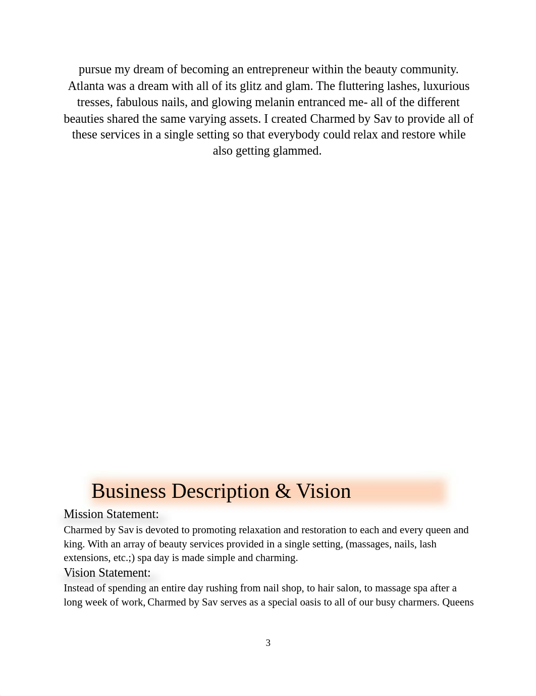 Business Plan.docx_d0hnrg5qwp4_page3