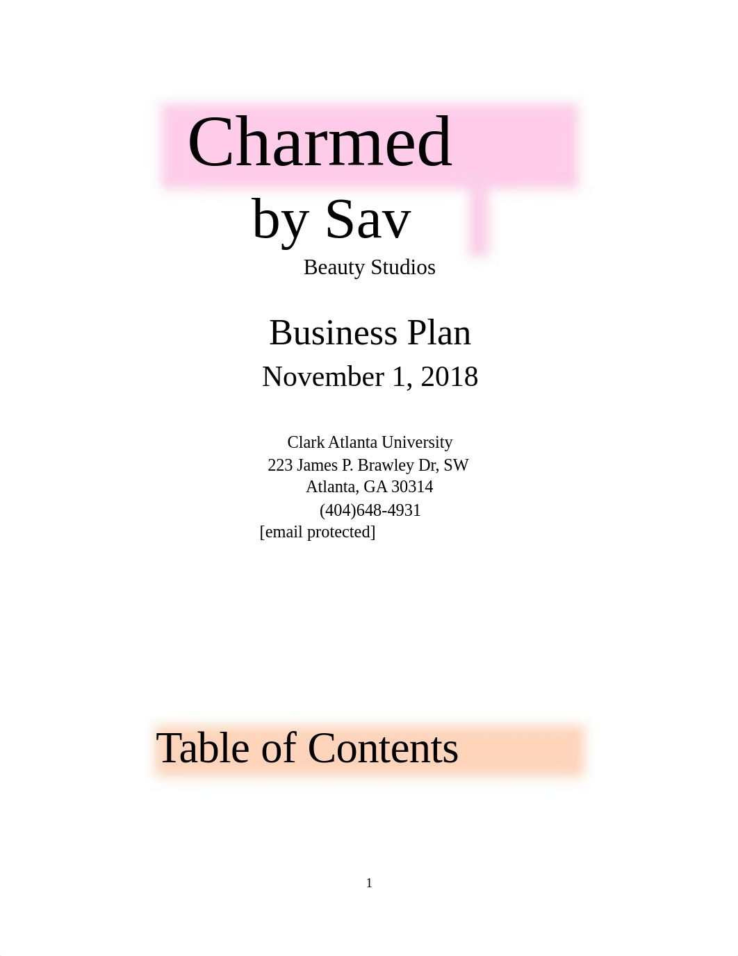 Business Plan.docx_d0hnrg5qwp4_page1