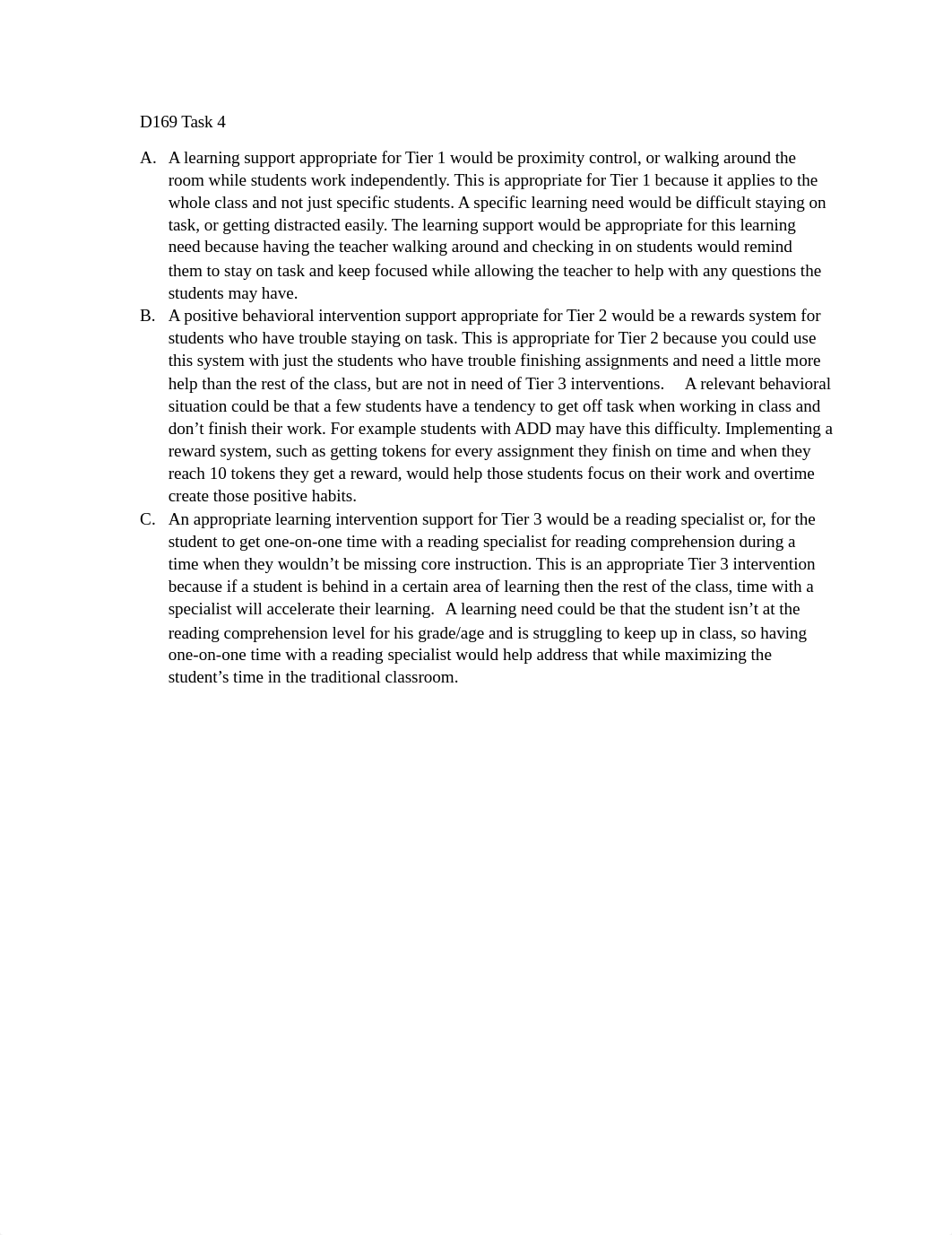 D169 Task 4.docx_d0hnyhlykqh_page1