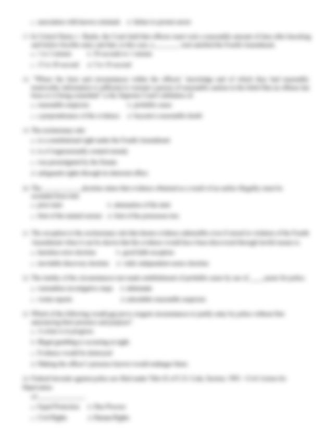 Chapter 7 Student Study Guide_d0ho4lwhl3m_page3